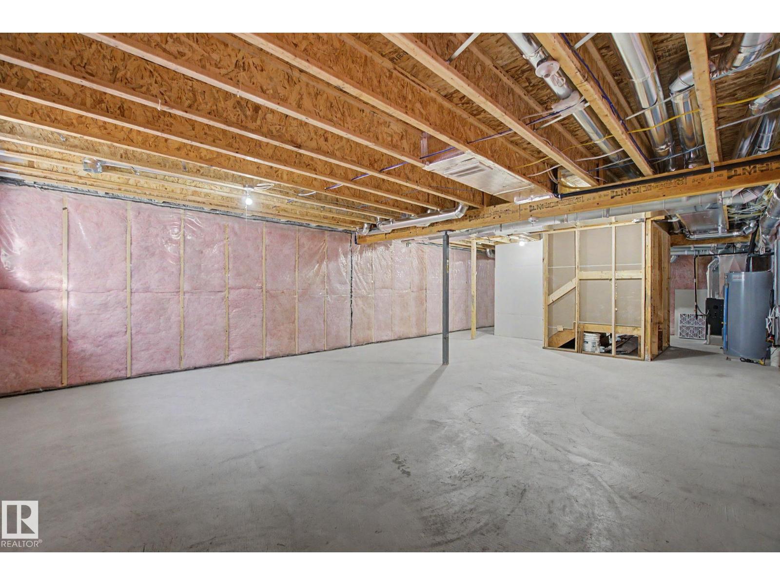 311 29 St Sw Sw Property Photo 41