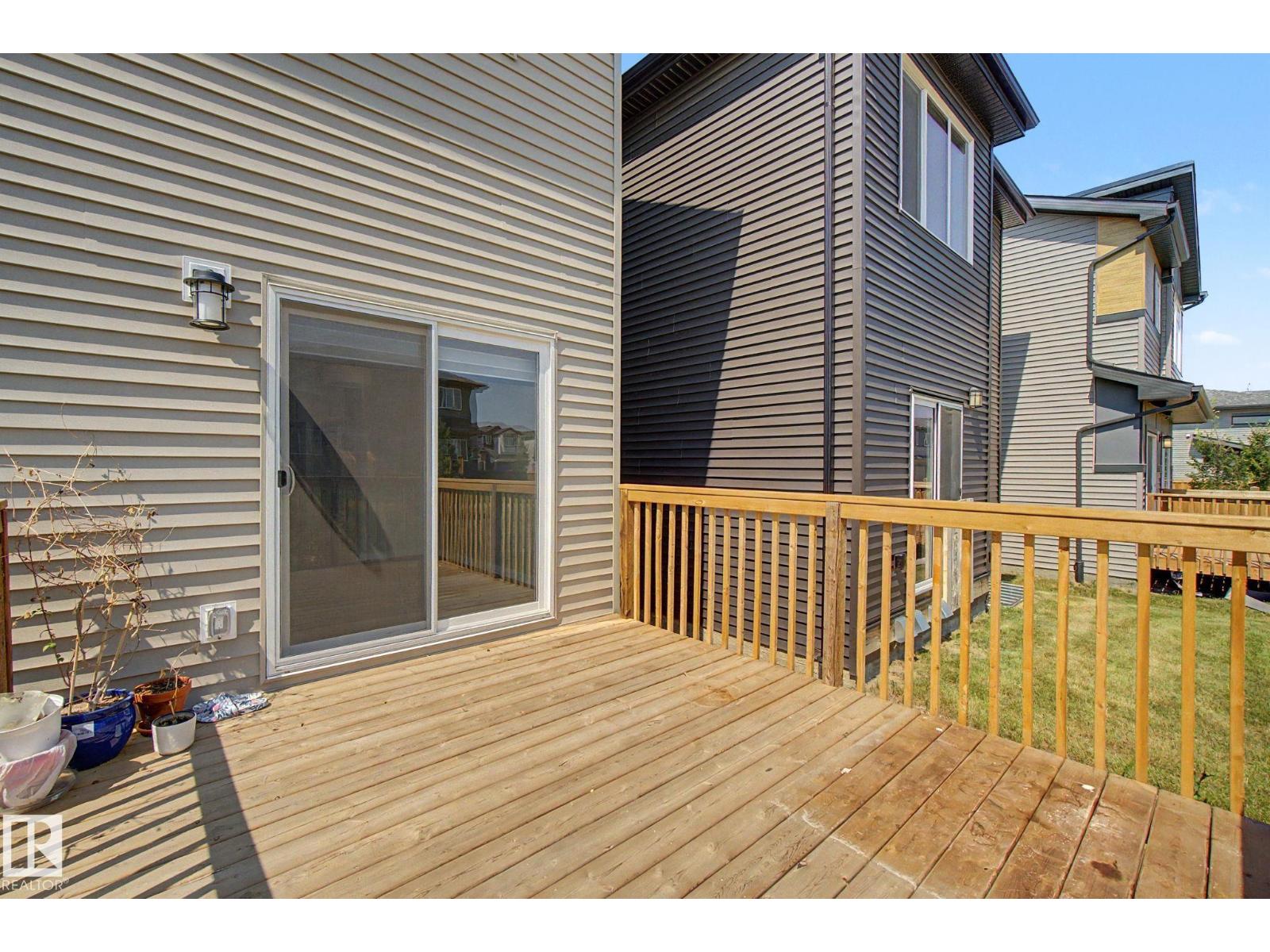 311 29 St Sw Sw Property Photo 45