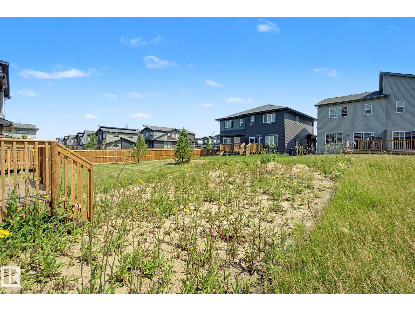 311 29 St Sw Sw Property Photo 47