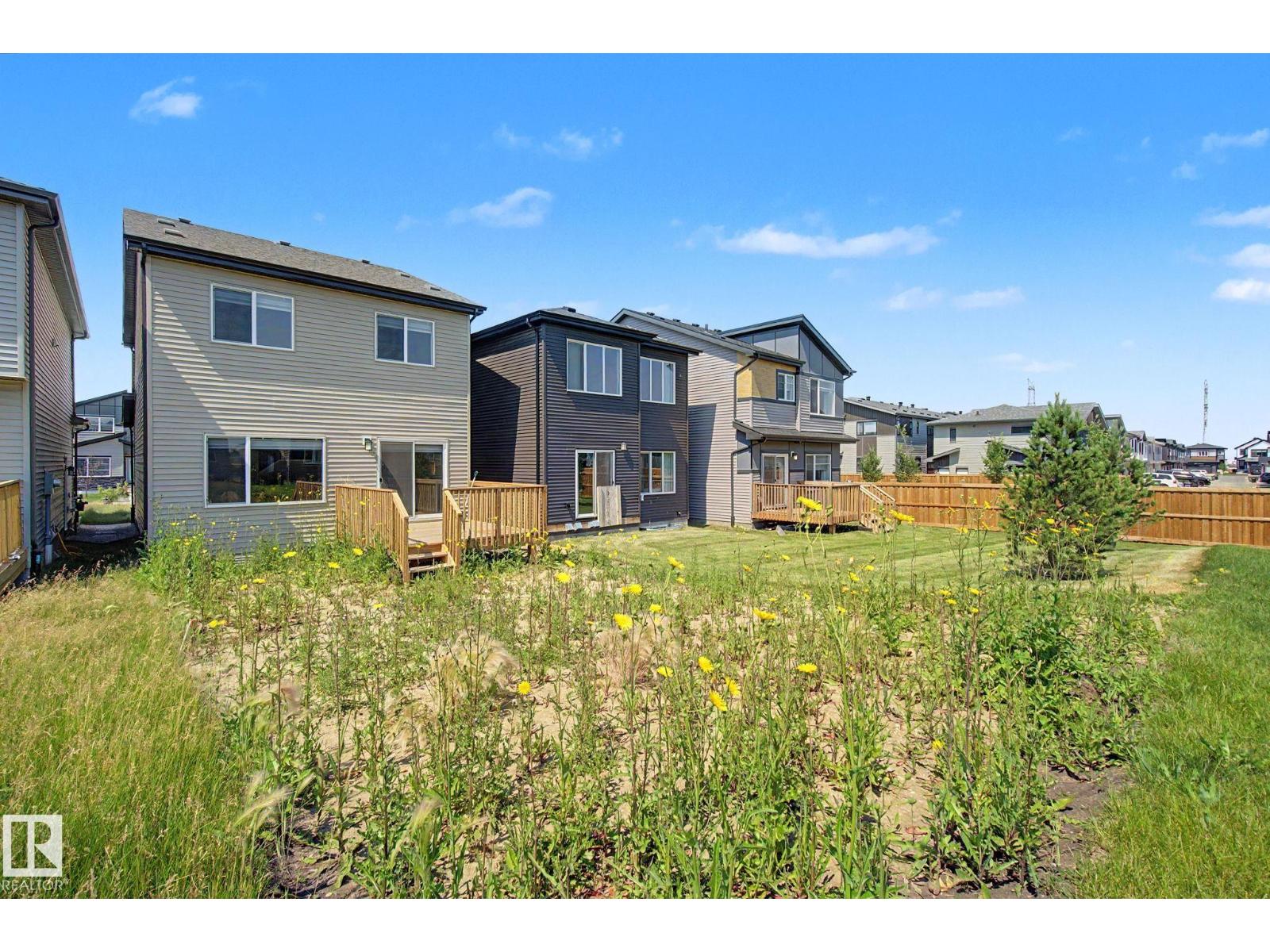 311 29 St Sw Sw Property Photo 48