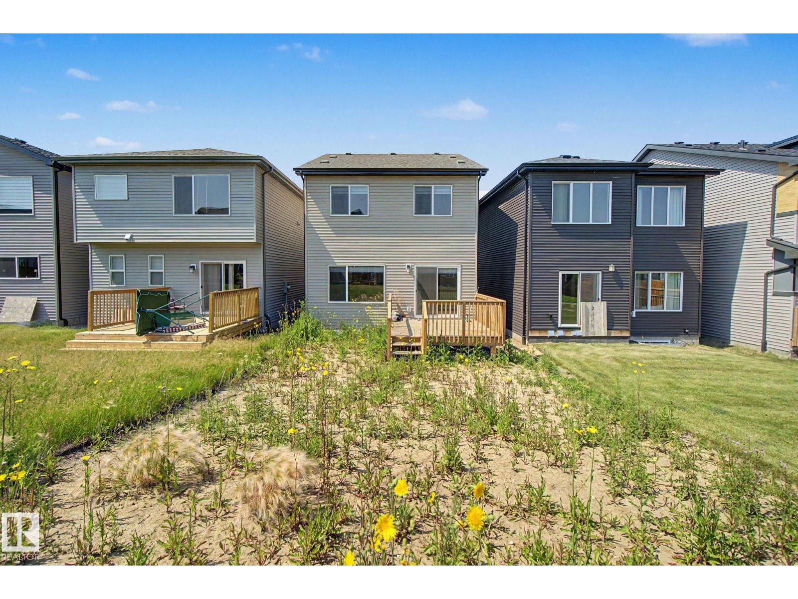 311 29 St Sw Sw Property Photo 49