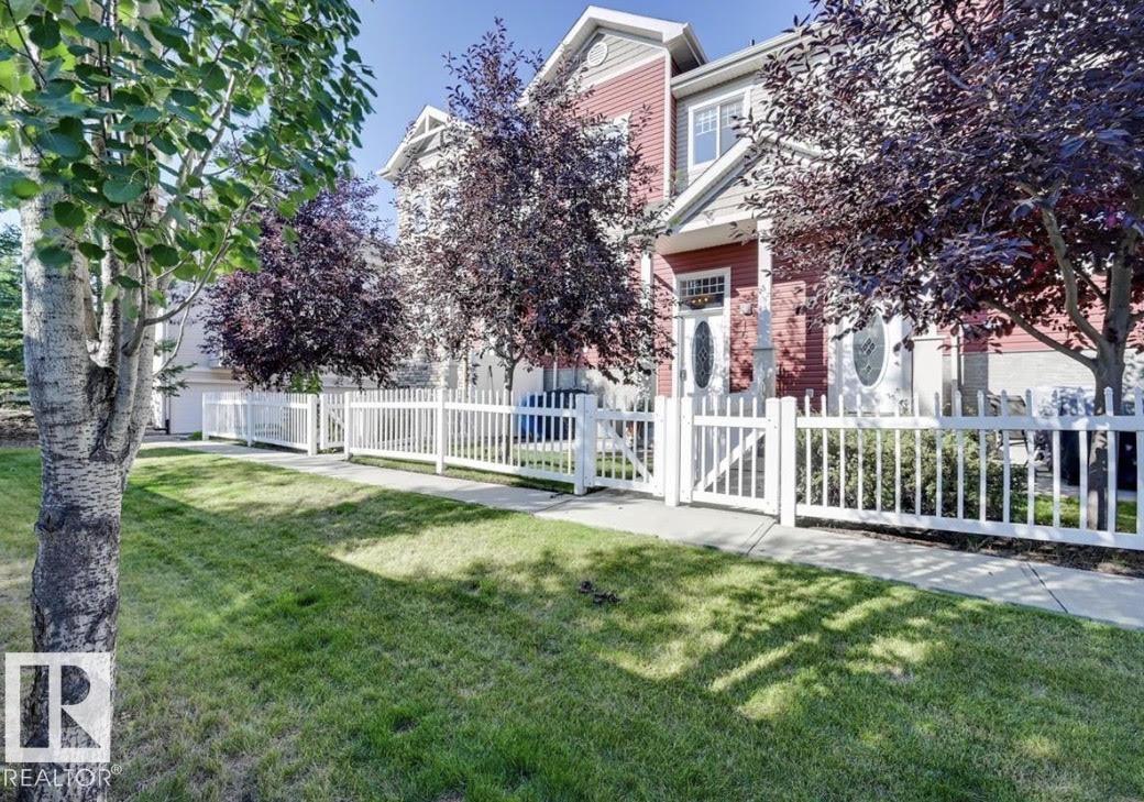#16 460 HEMINGWAY RD NW Property Photo 1