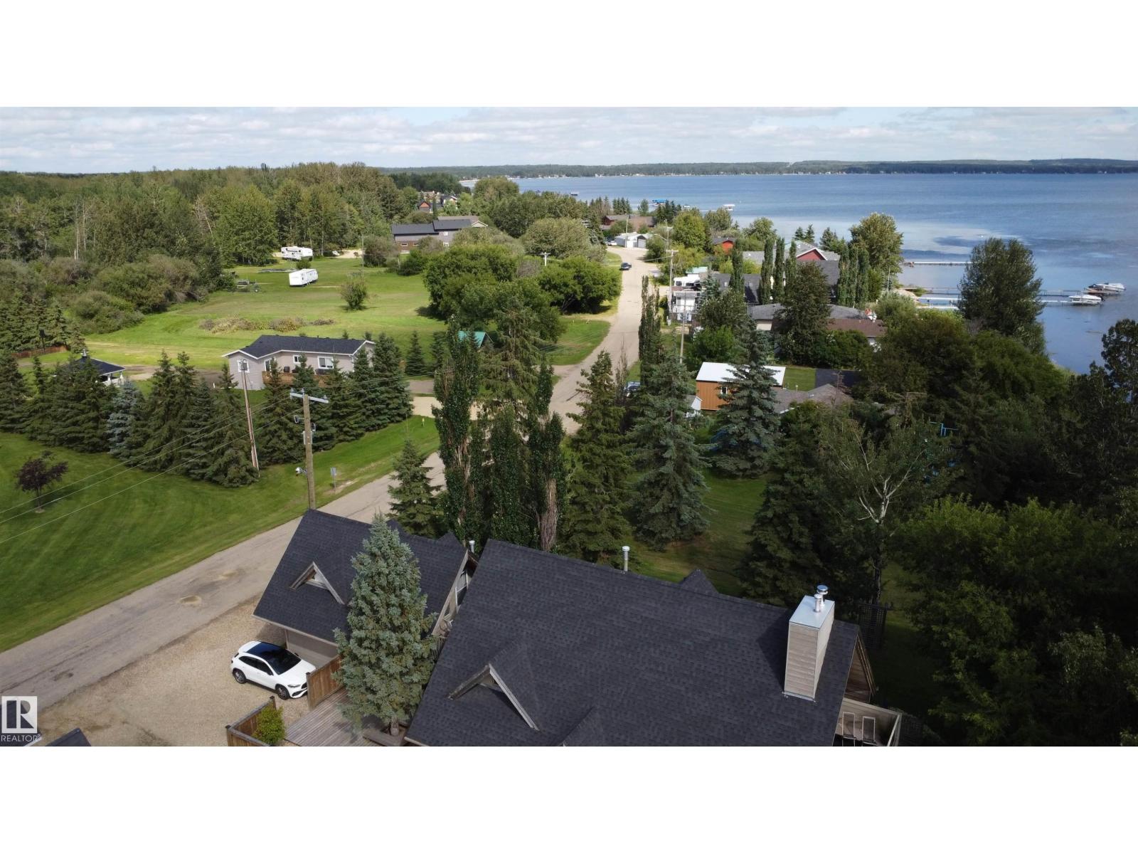 34 Wicks St Property Photo 17