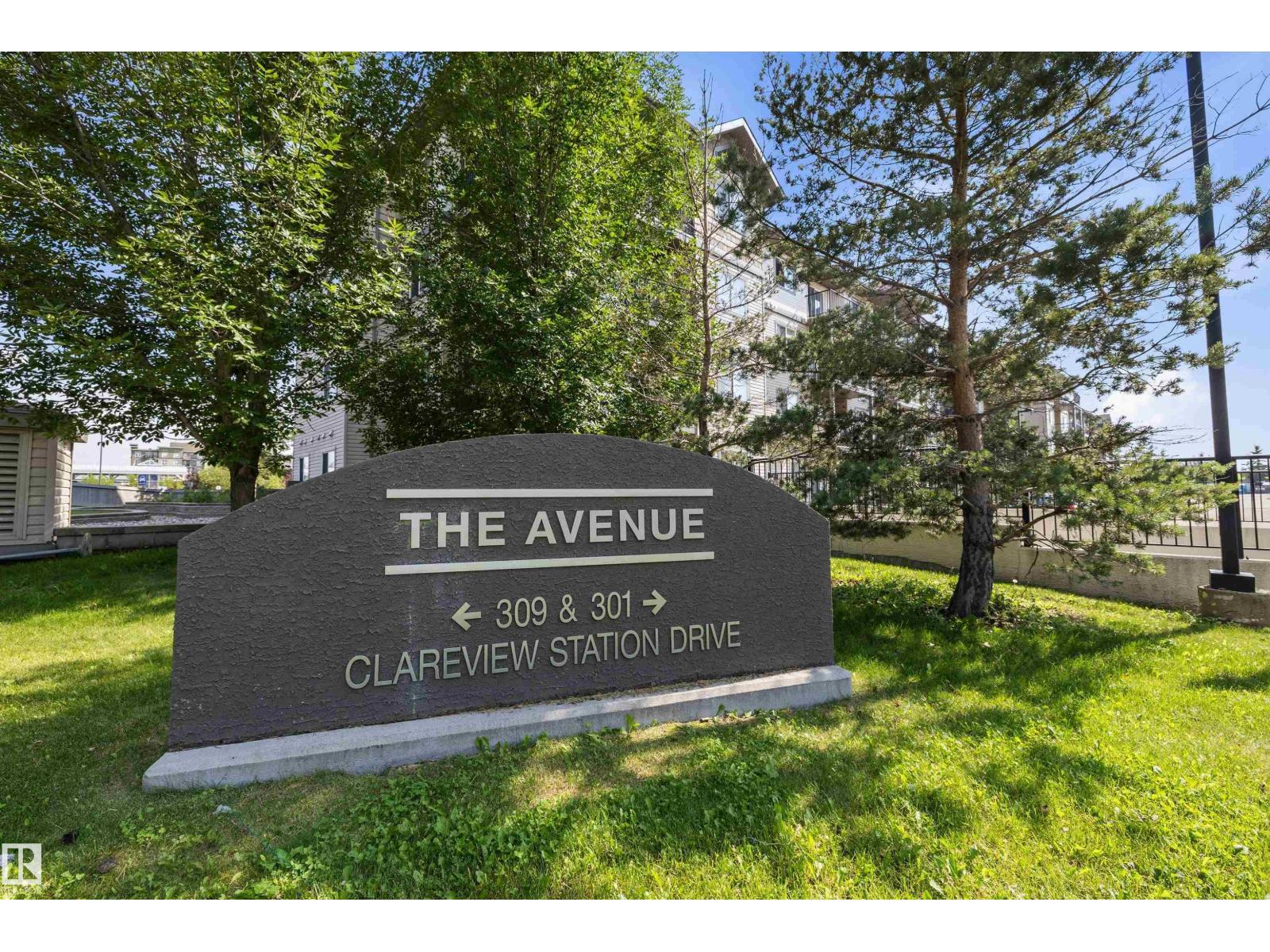 #143 301 Clareview Station Dr Nw Property Photo 4