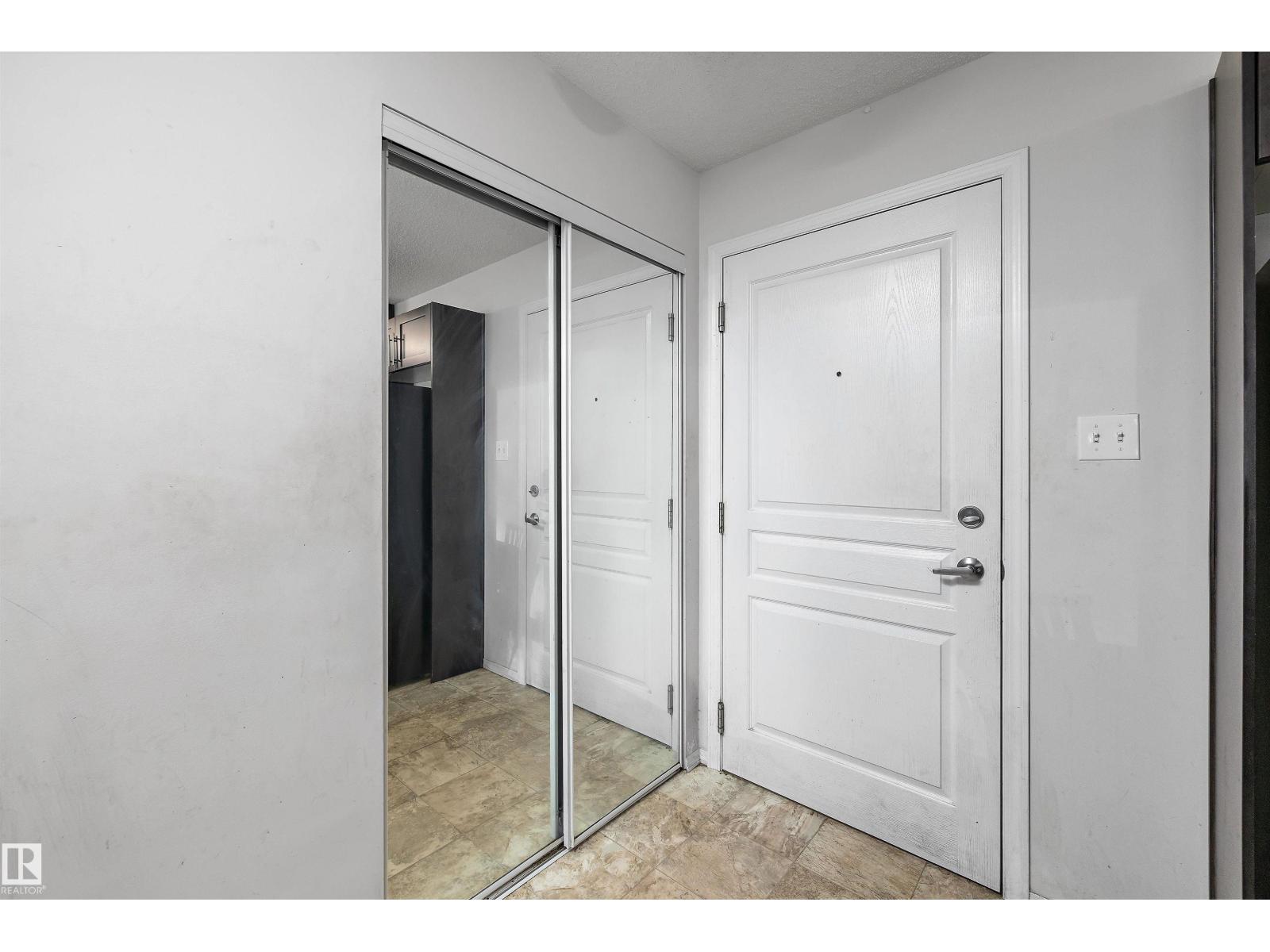 #143 301 Clareview Station Dr Nw Property Photo 5