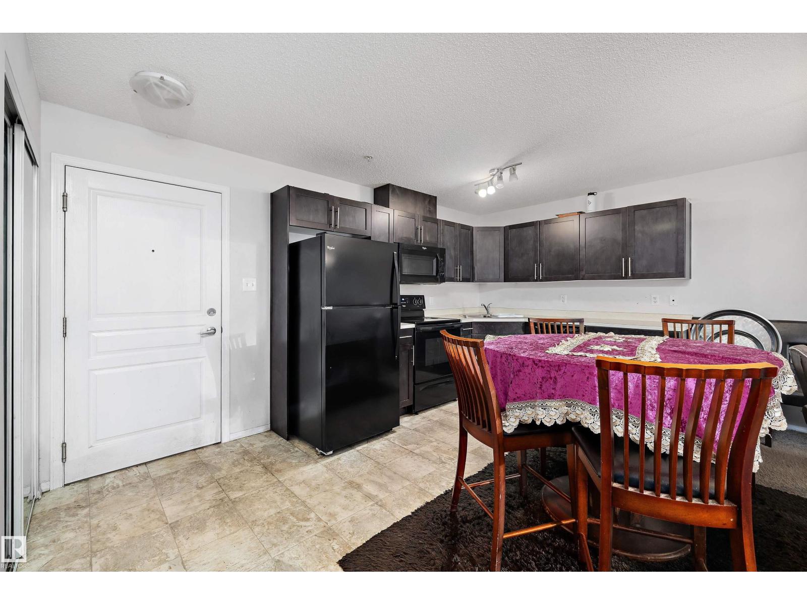 #143 301 Clareview Station Dr Nw Property Photo 6