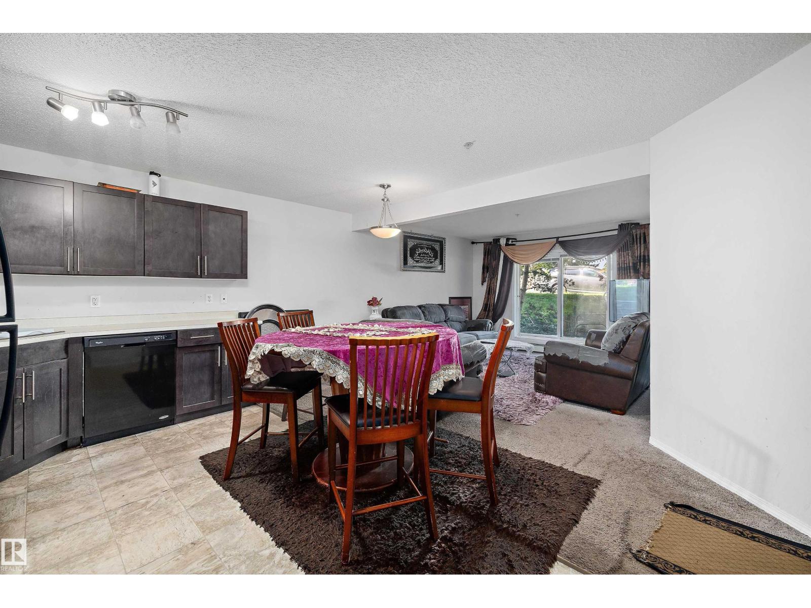 #143 301 Clareview Station Dr Nw Property Photo 7
