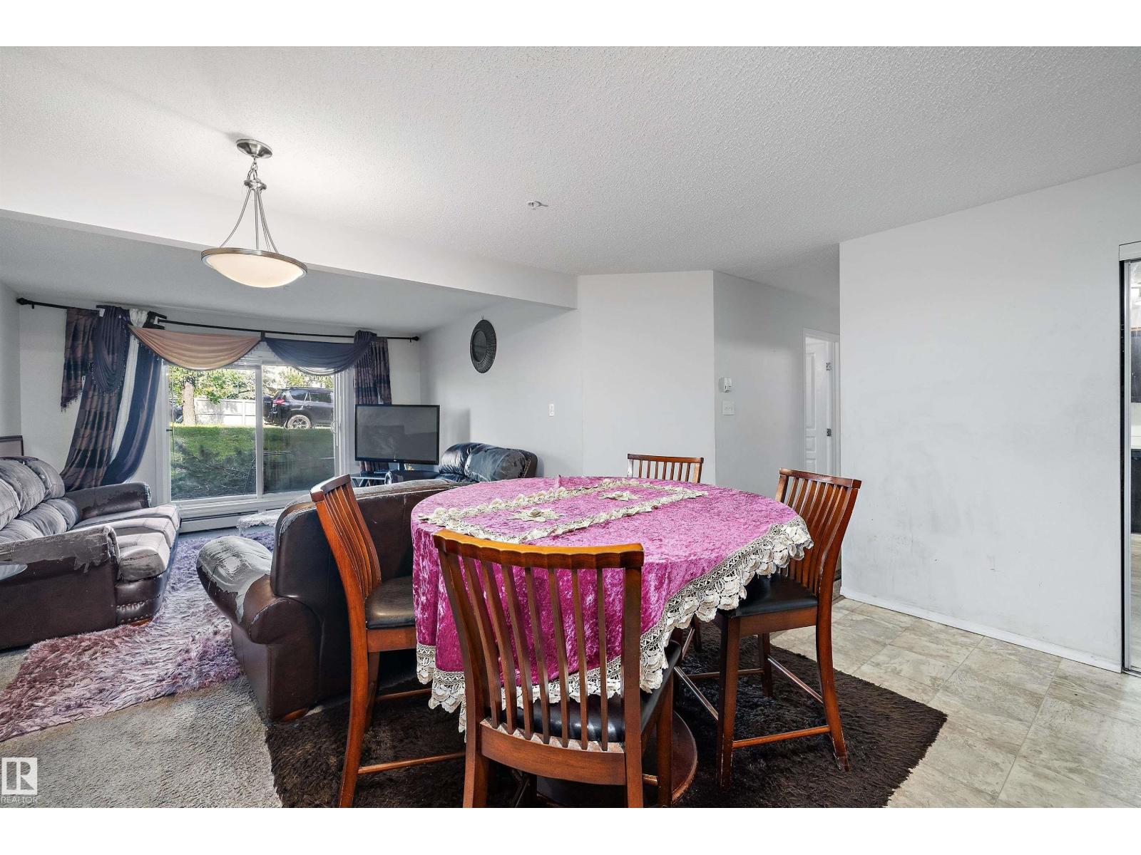 #143 301 Clareview Station Dr Nw Property Photo 8