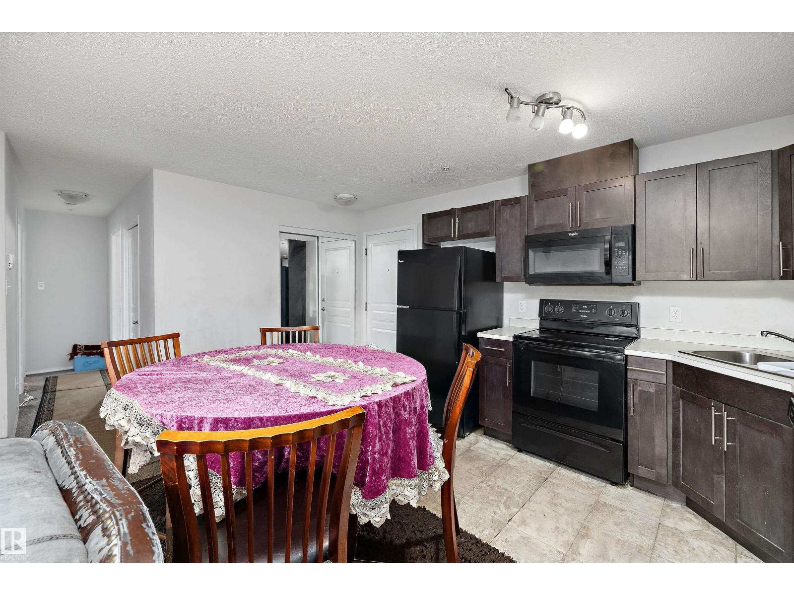 #143 301 Clareview Station Dr Nw Property Photo 9