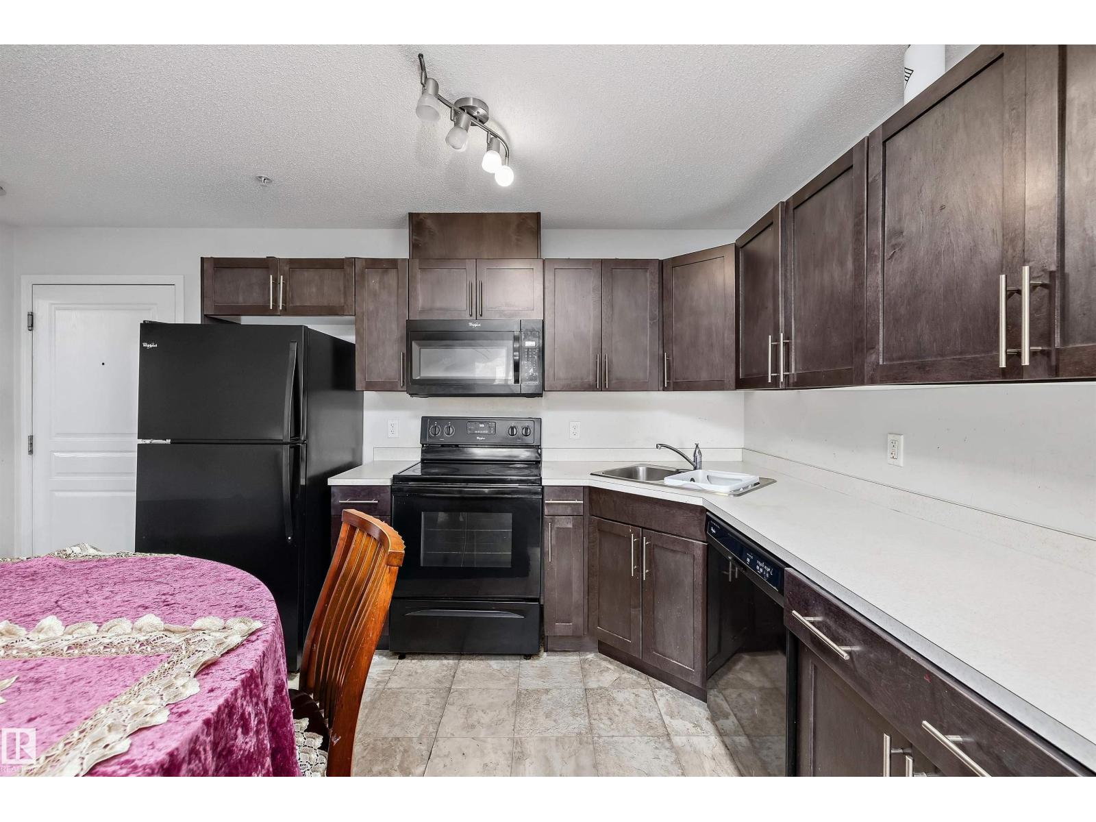 #143 301 Clareview Station Dr Nw Property Photo 10