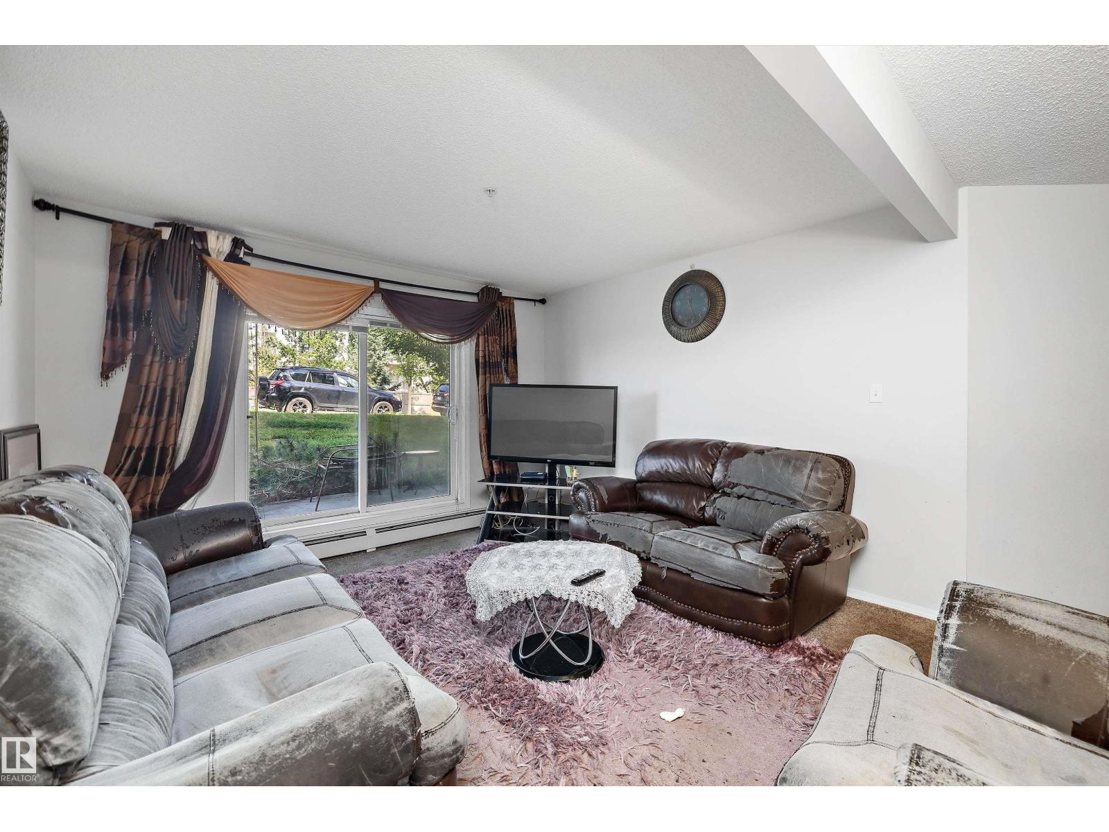 #143 301 Clareview Station Dr Nw Property Photo 11