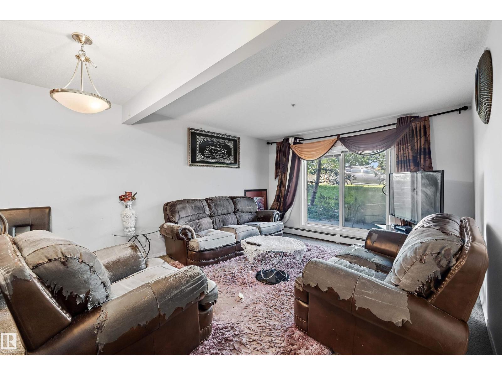 #143 301 Clareview Station Dr Nw Property Photo 12