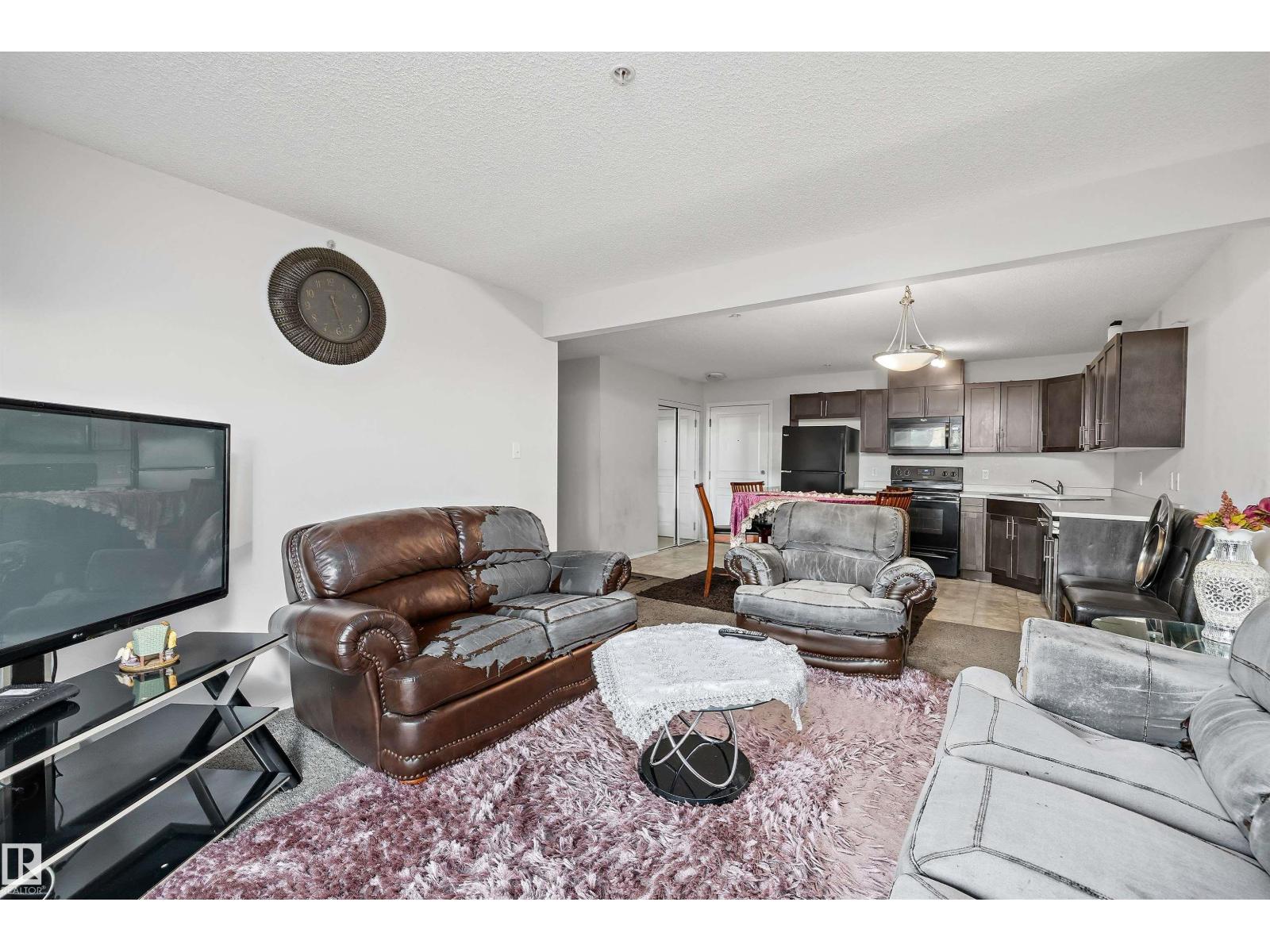 #143 301 Clareview Station Dr Nw Property Photo 13