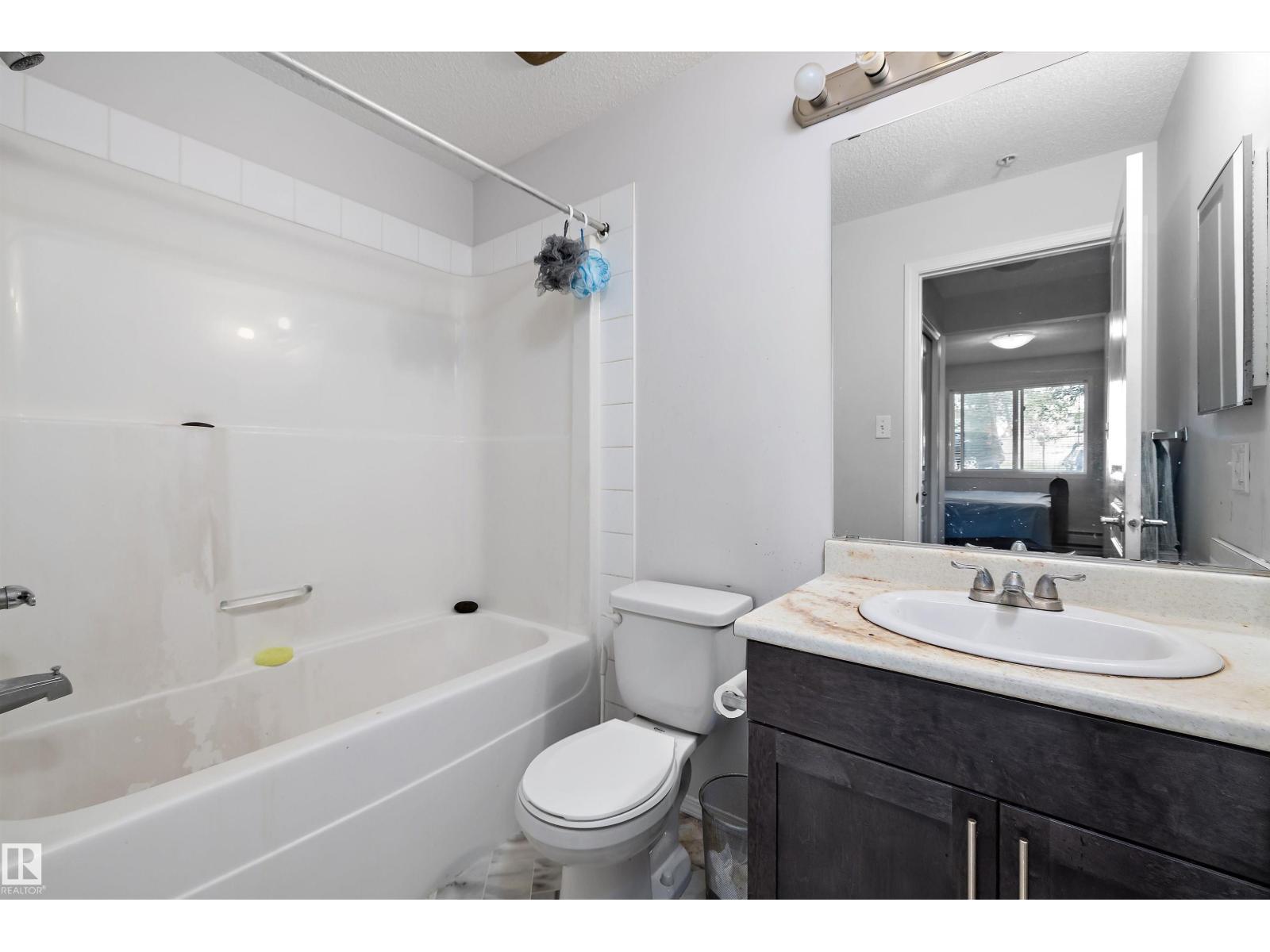 #143 301 Clareview Station Dr Nw Property Photo 14
