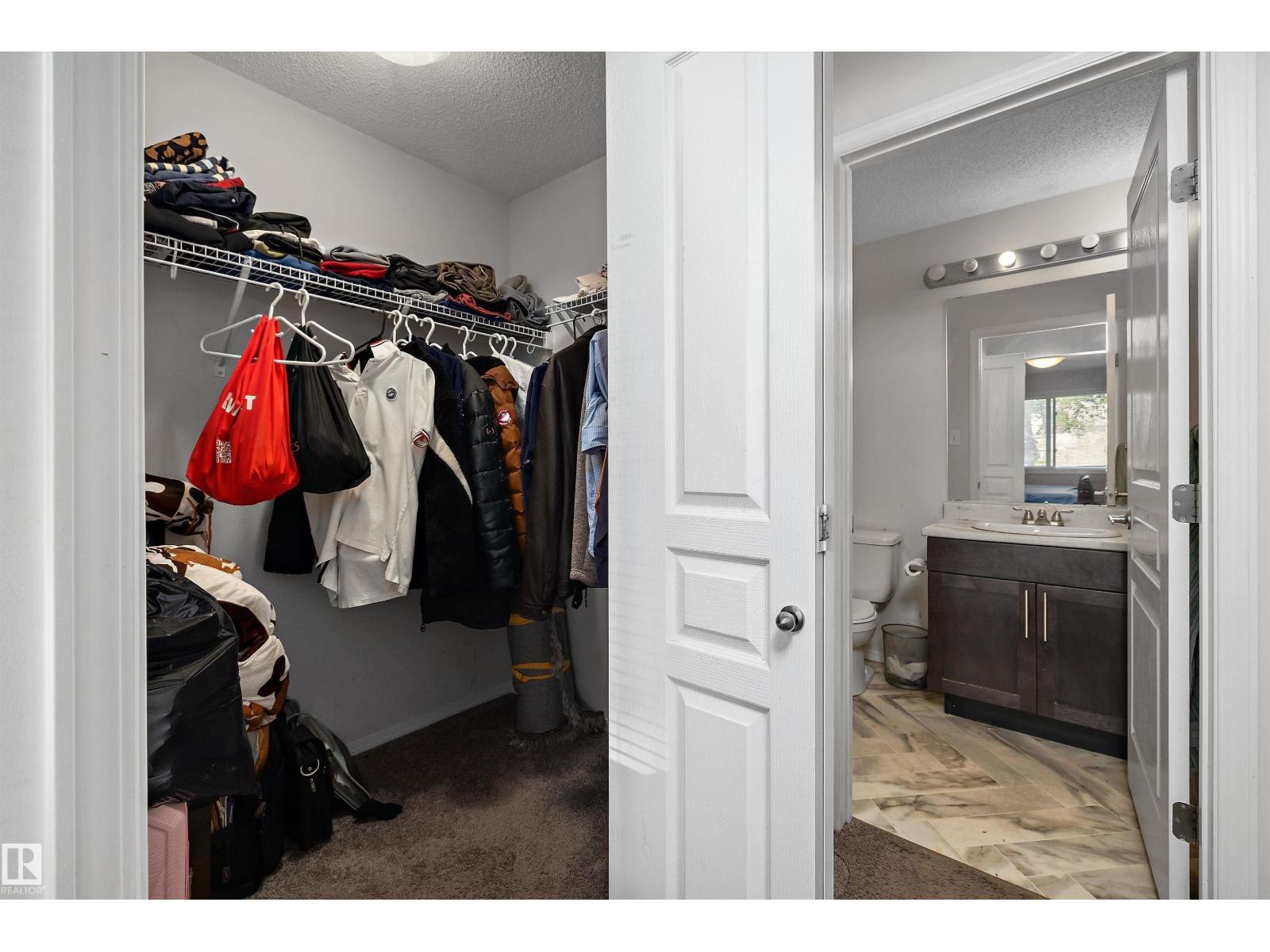 #143 301 Clareview Station Dr Nw Property Photo 15