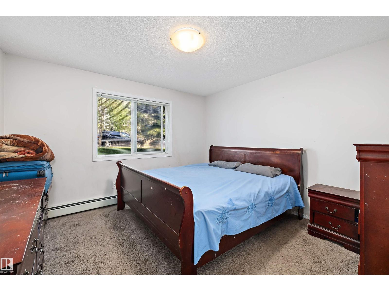 #143 301 Clareview Station Dr Nw Property Photo 16