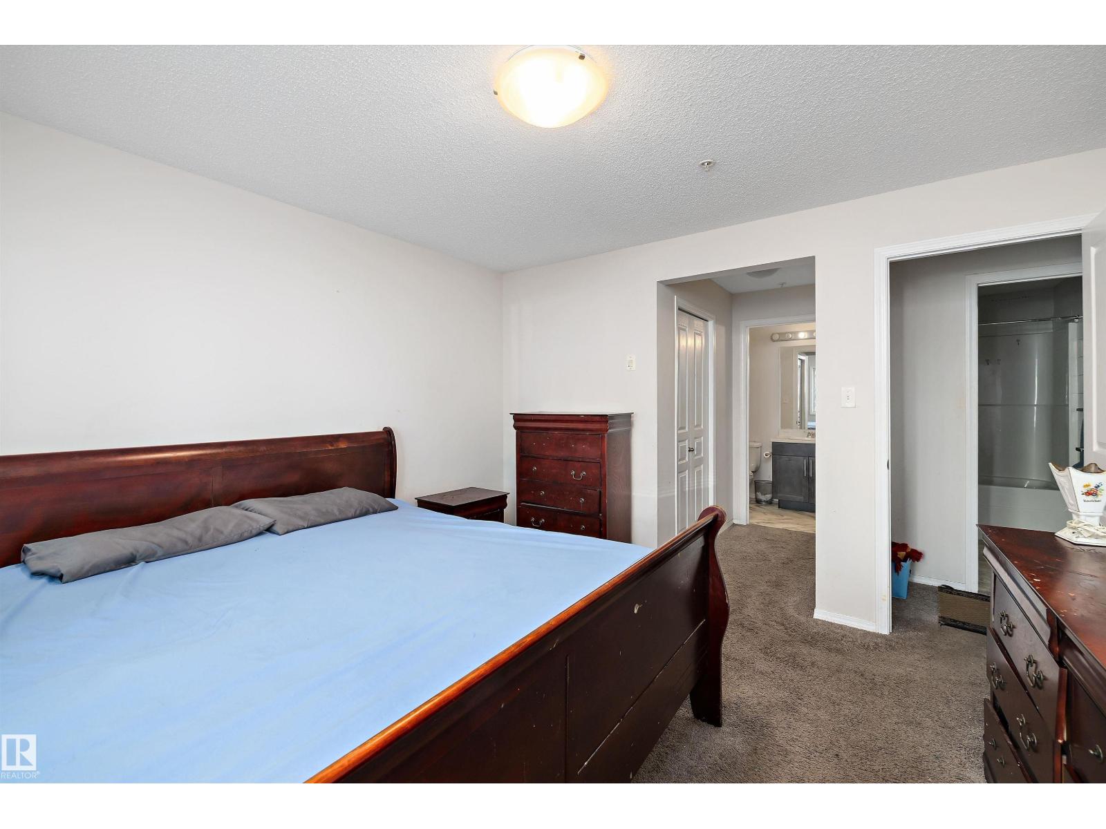 #143 301 Clareview Station Dr Nw Property Photo 17
