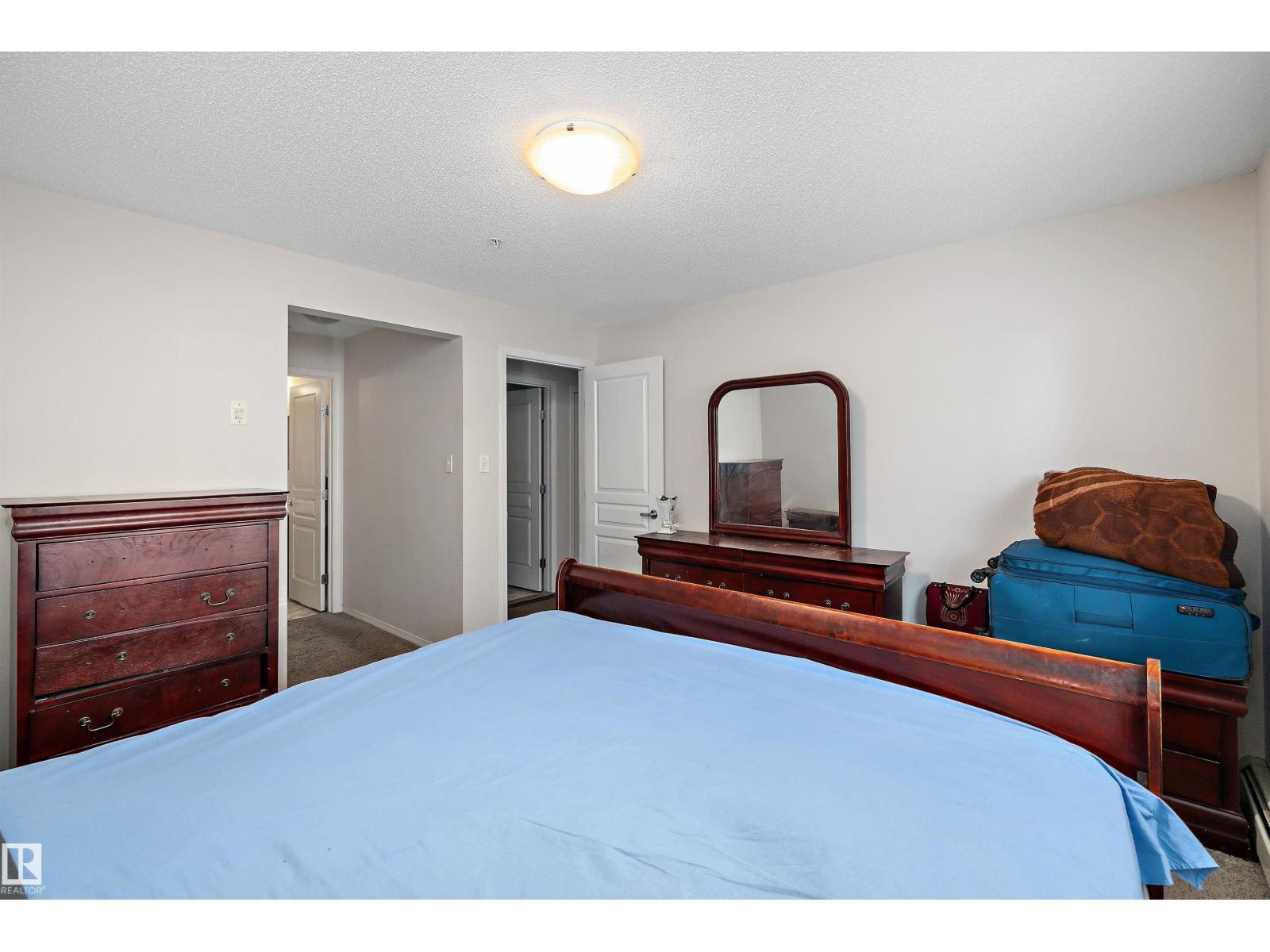 #143 301 Clareview Station Dr Nw Property Photo 18