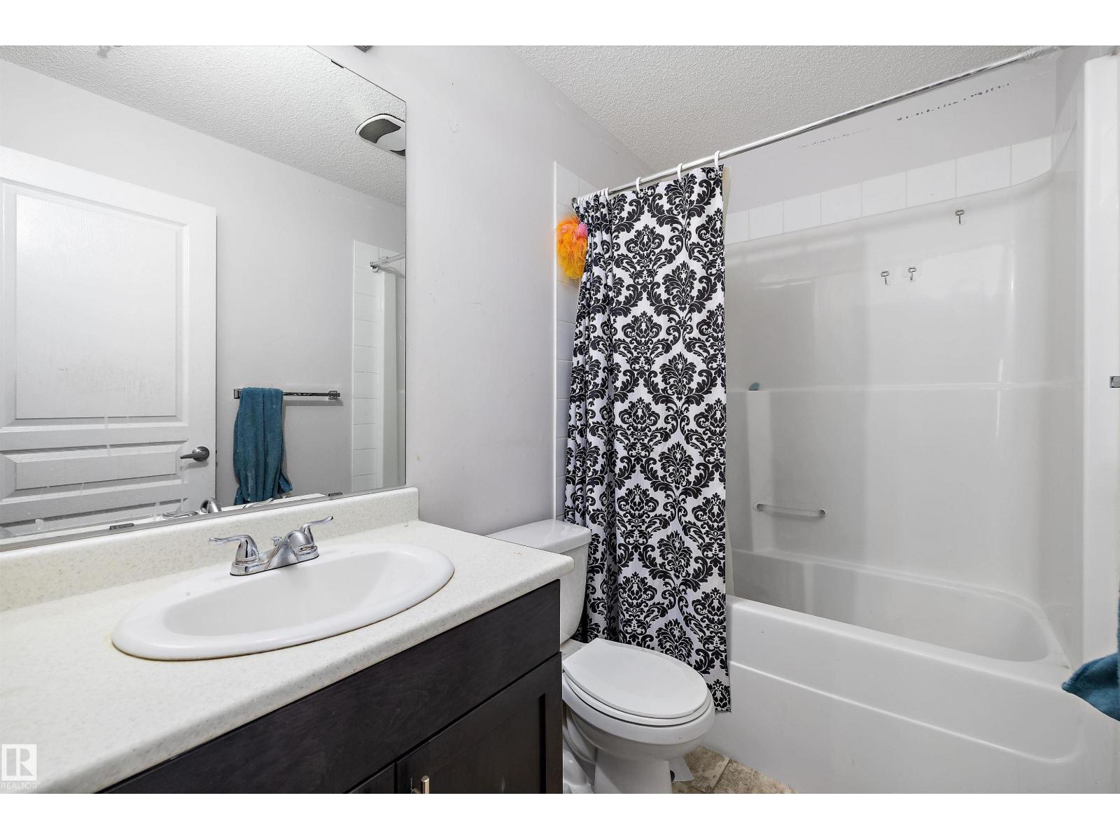 #143 301 Clareview Station Dr Nw Property Photo 19