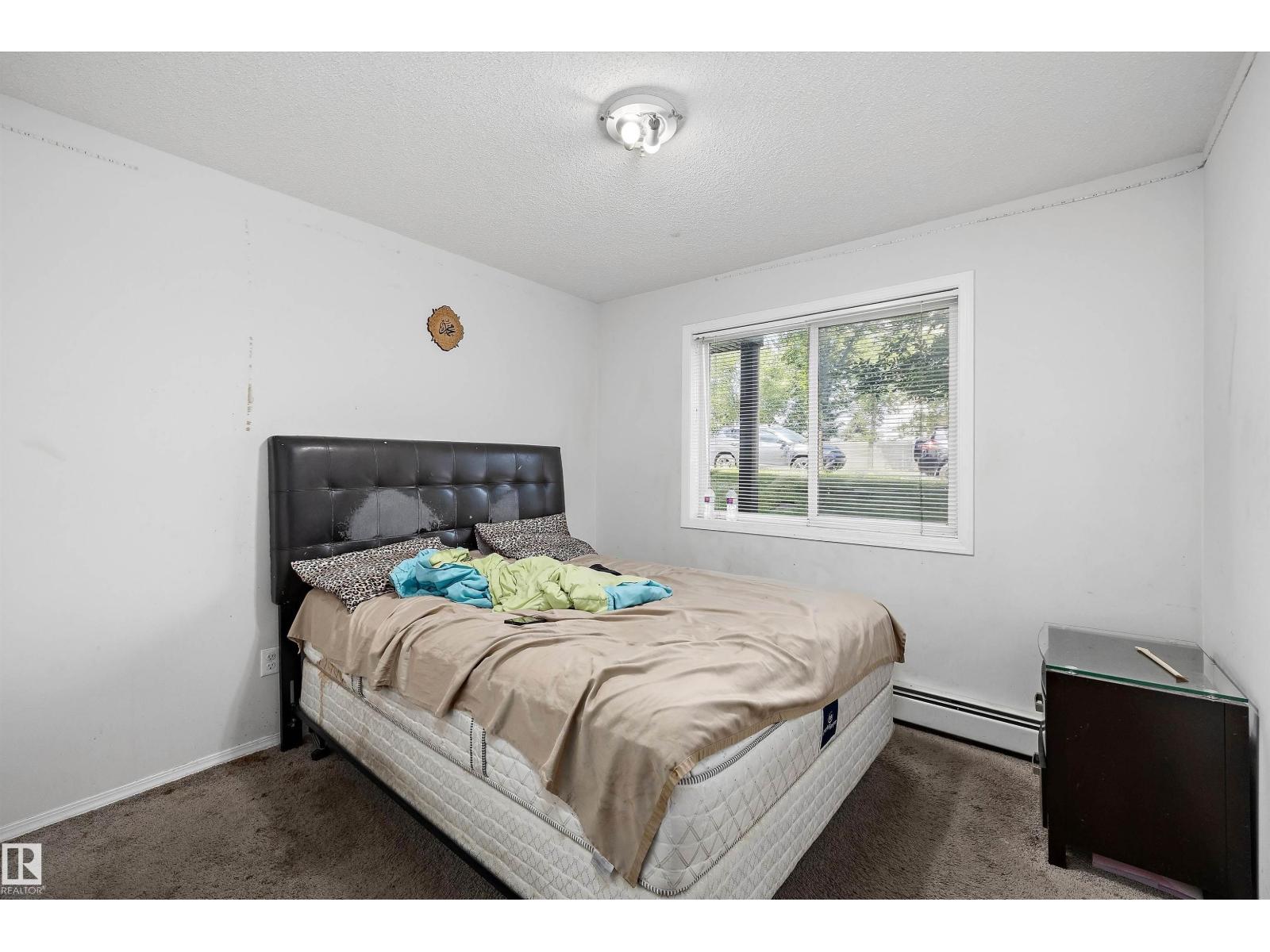 #143 301 Clareview Station Dr Nw Property Photo 20