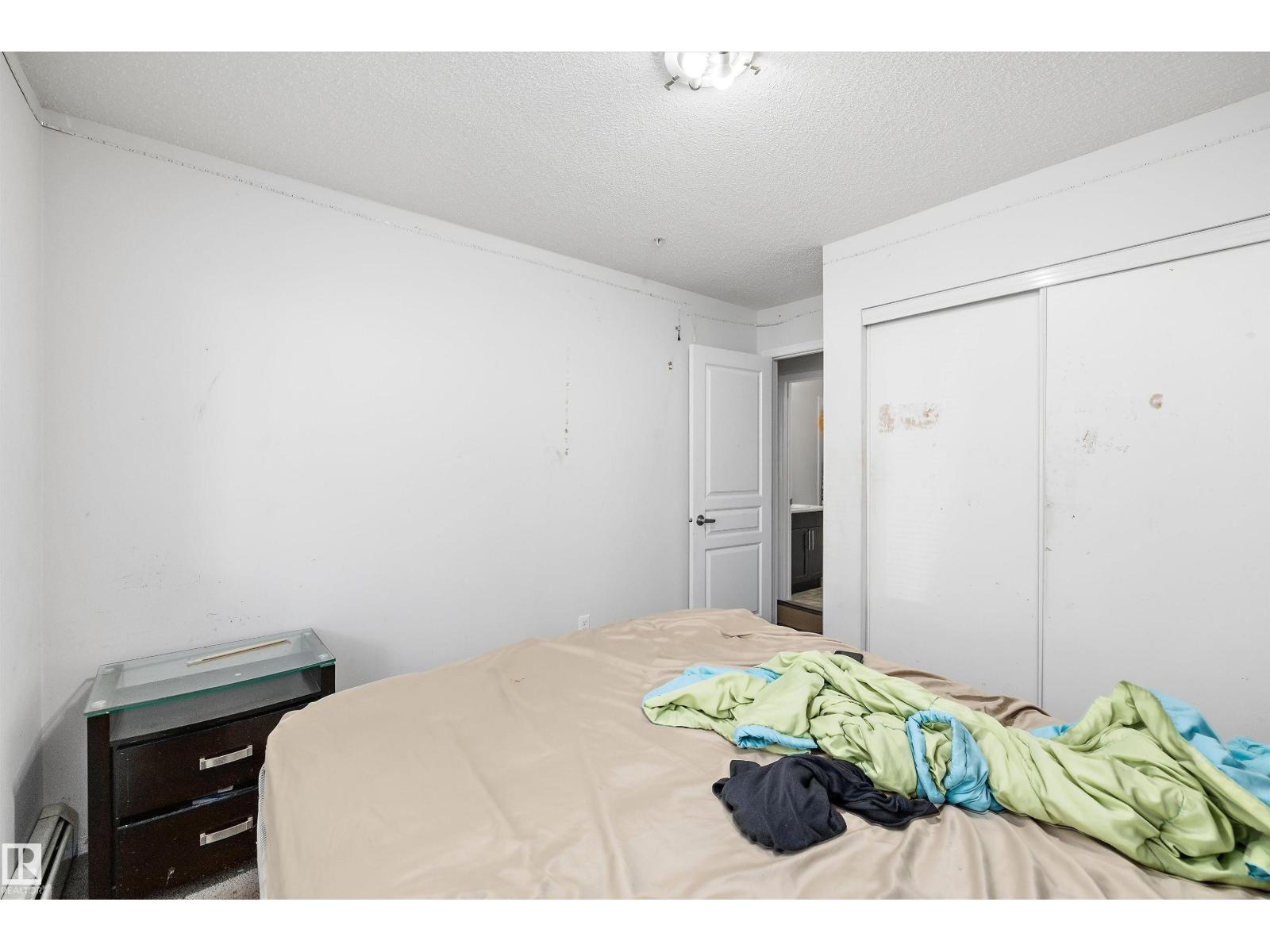#143 301 Clareview Station Dr Nw Property Photo 21