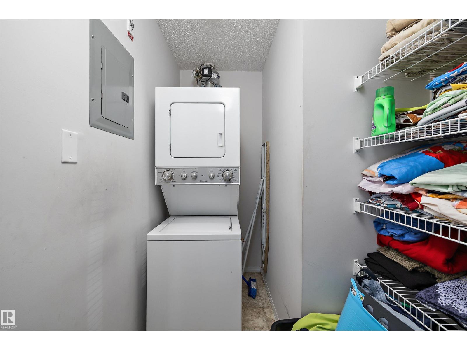 #143 301 Clareview Station Dr Nw Property Photo 22