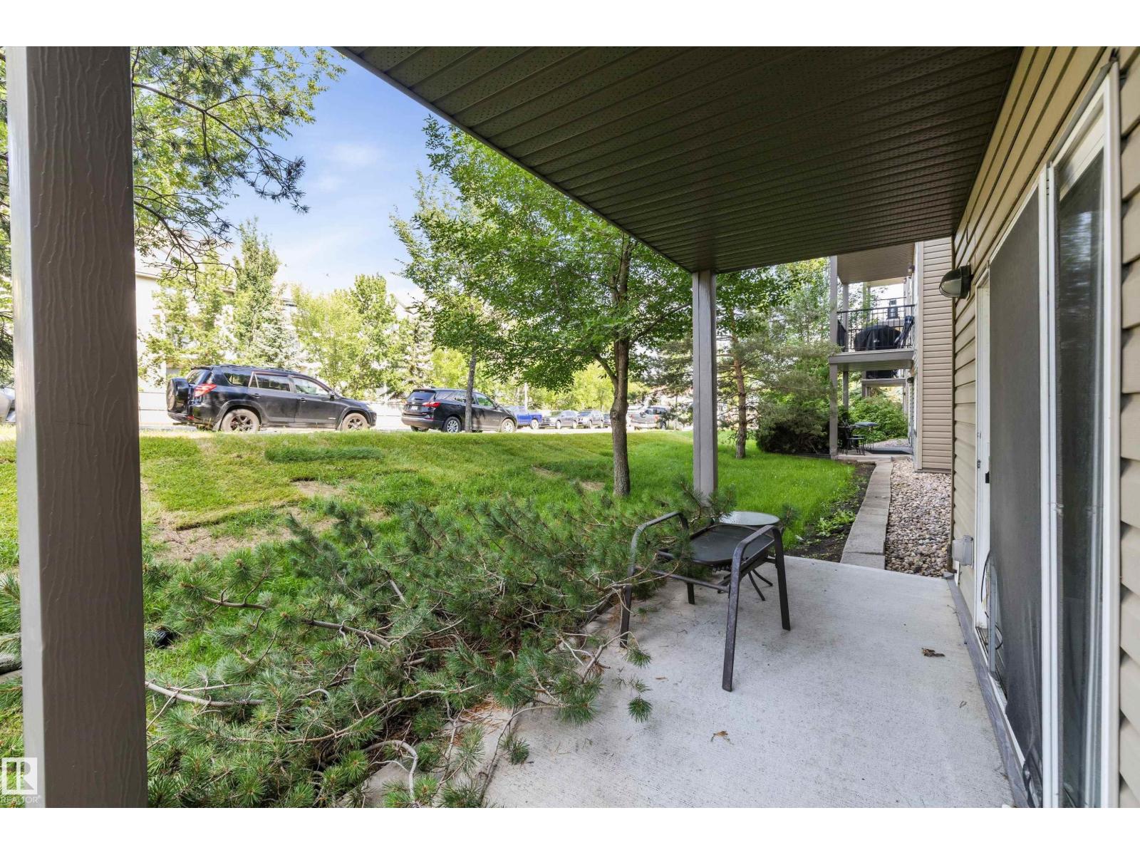 #143 301 Clareview Station Dr Nw Property Photo 23
