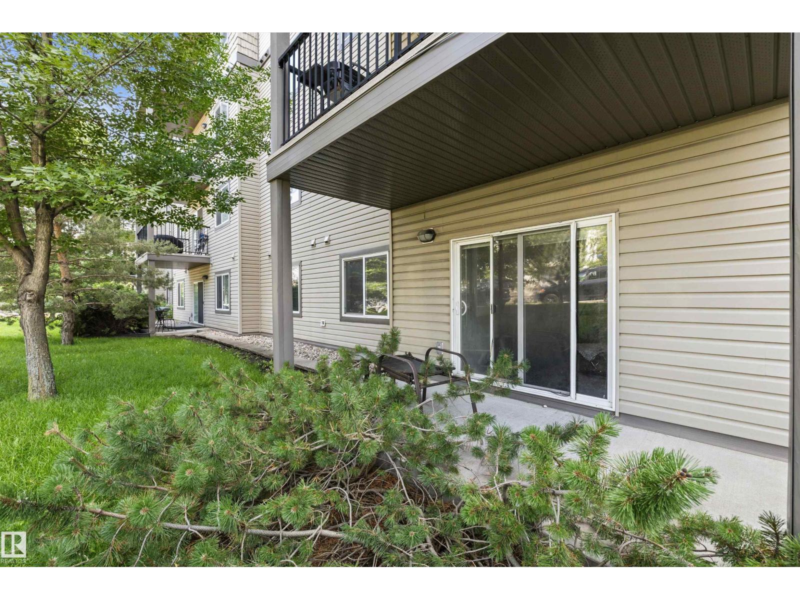 #143 301 Clareview Station Dr Nw Property Photo 24