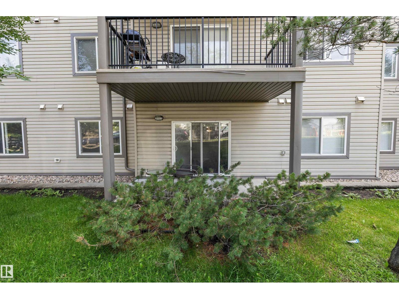 #143 301 Clareview Station Dr Nw Property Photo 25