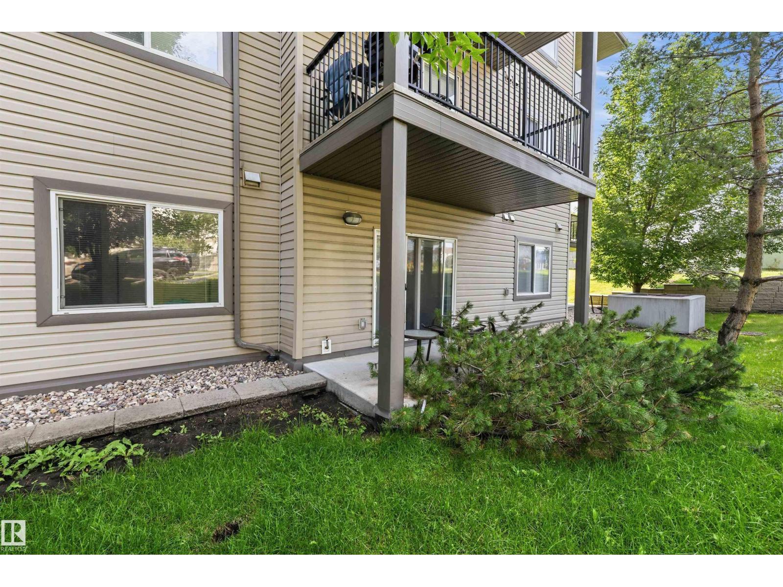 #143 301 Clareview Station Dr Nw Property Photo 26