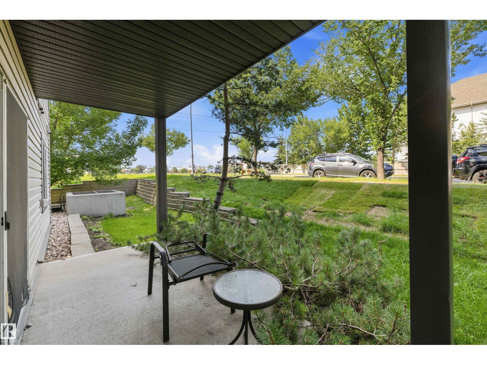 #143 301 Clareview Station Dr Nw Property Photo 27