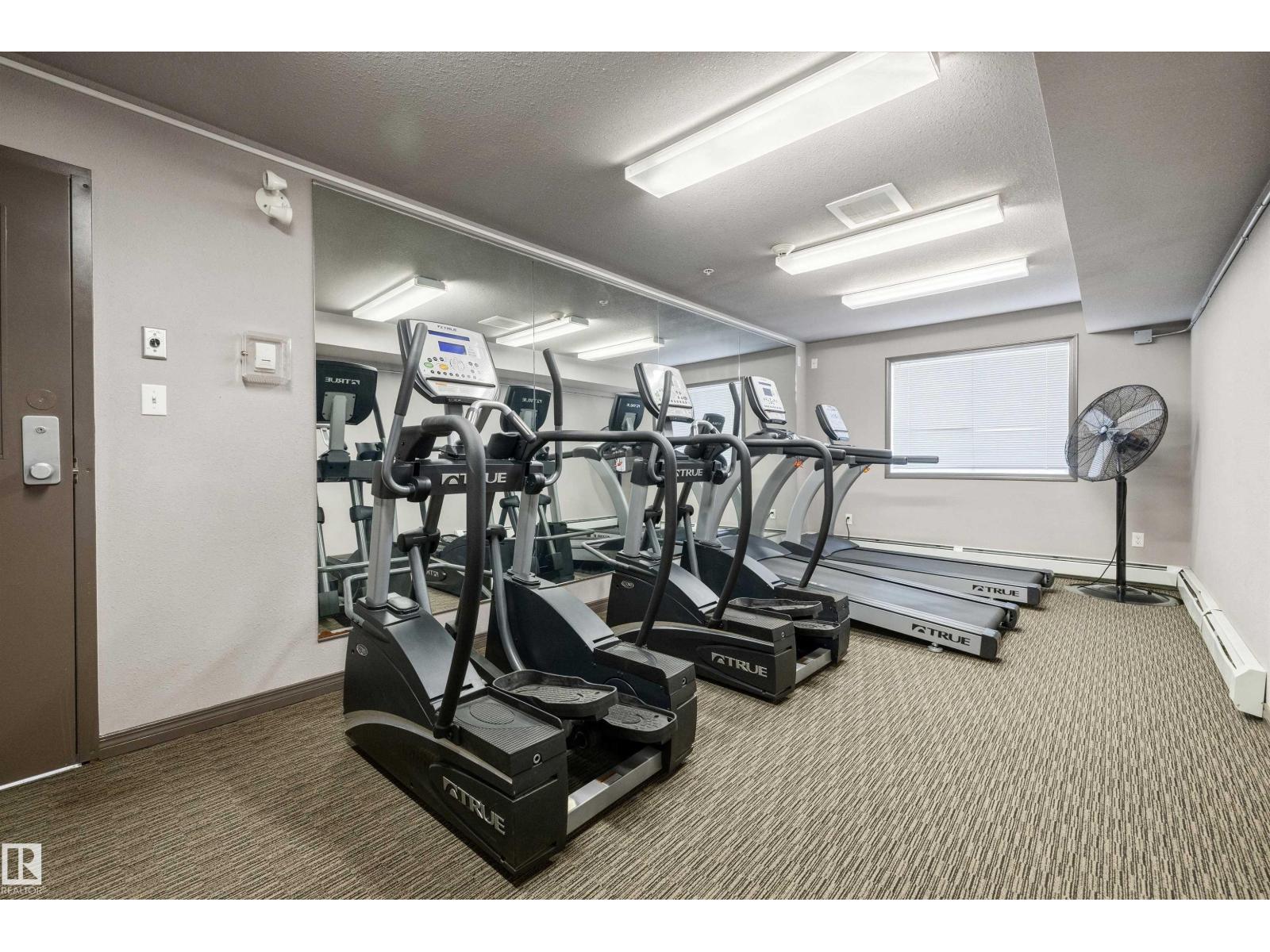 #143 301 Clareview Station Dr Nw Property Photo 28