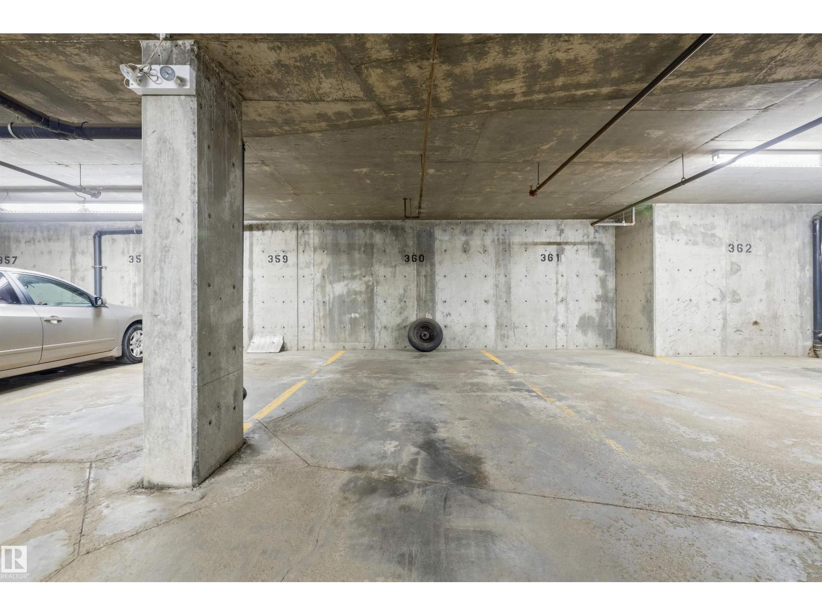 #143 301 Clareview Station Dr Nw Property Photo 29