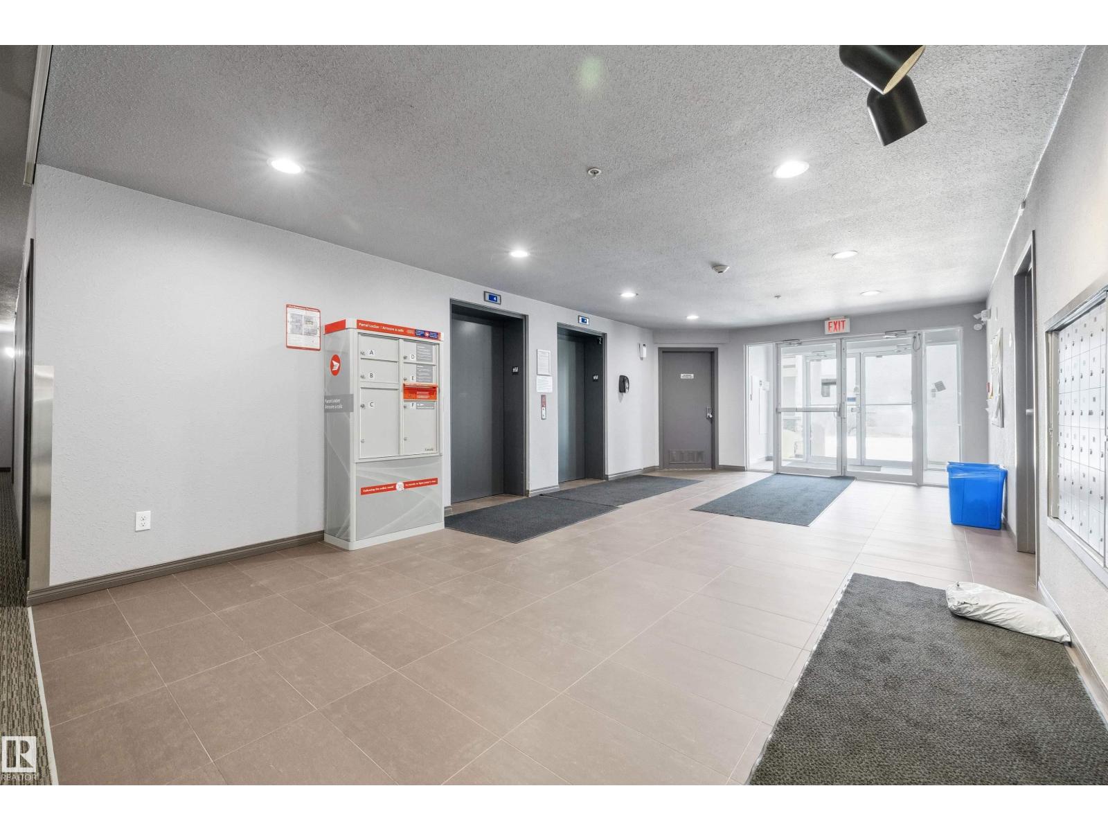 #143 301 Clareview Station Dr Nw Property Photo 30