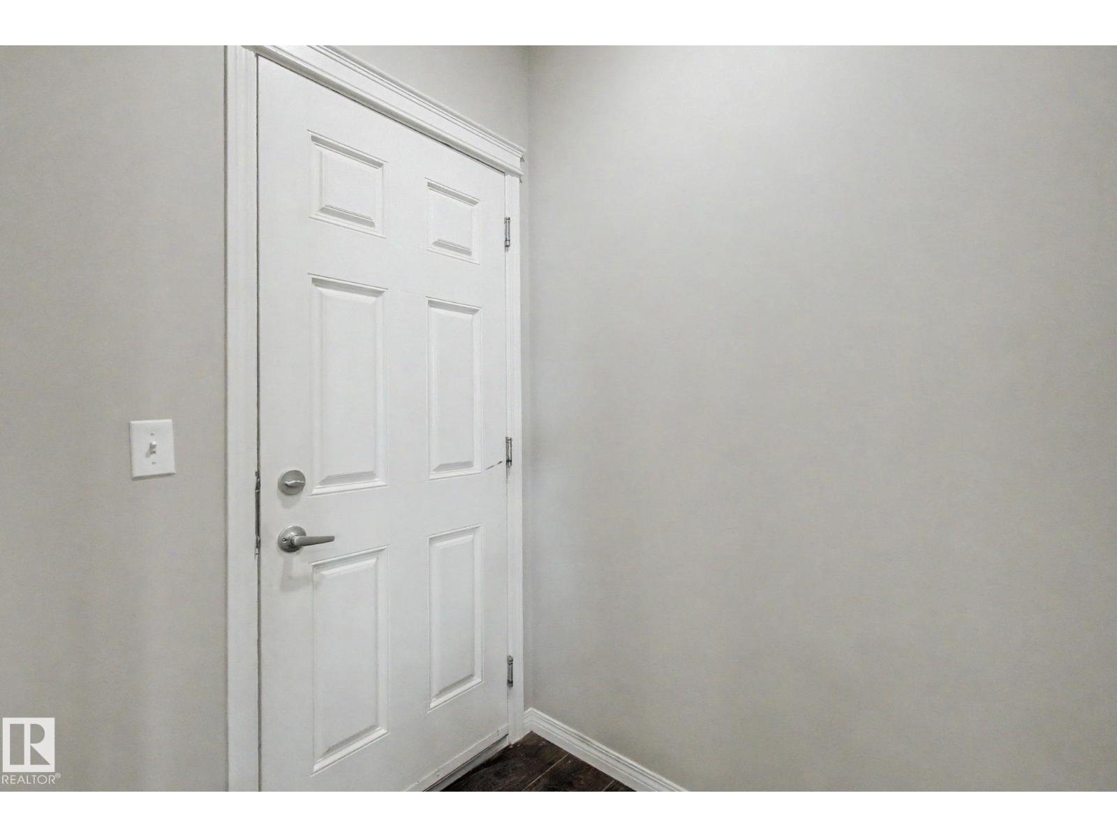 315 Watt Bv Sw Property Photo 19