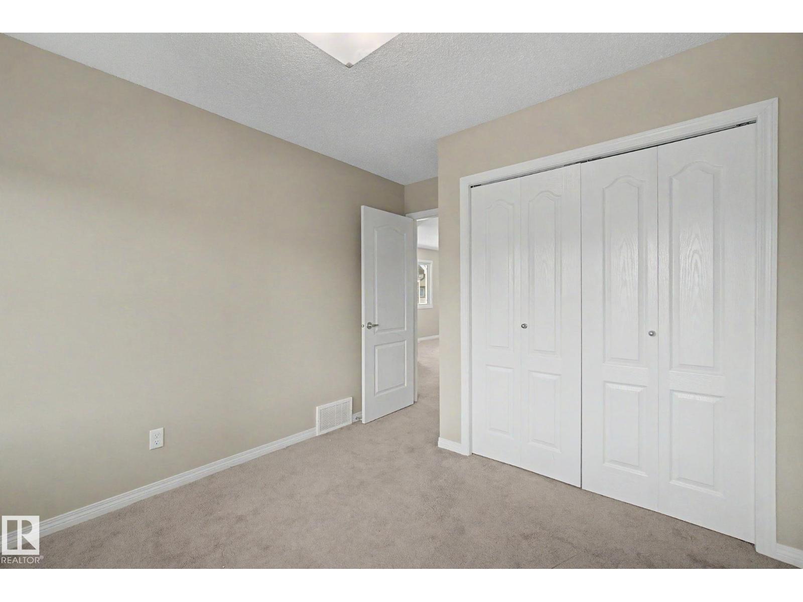315 Watt Bv Sw Property Photo 23