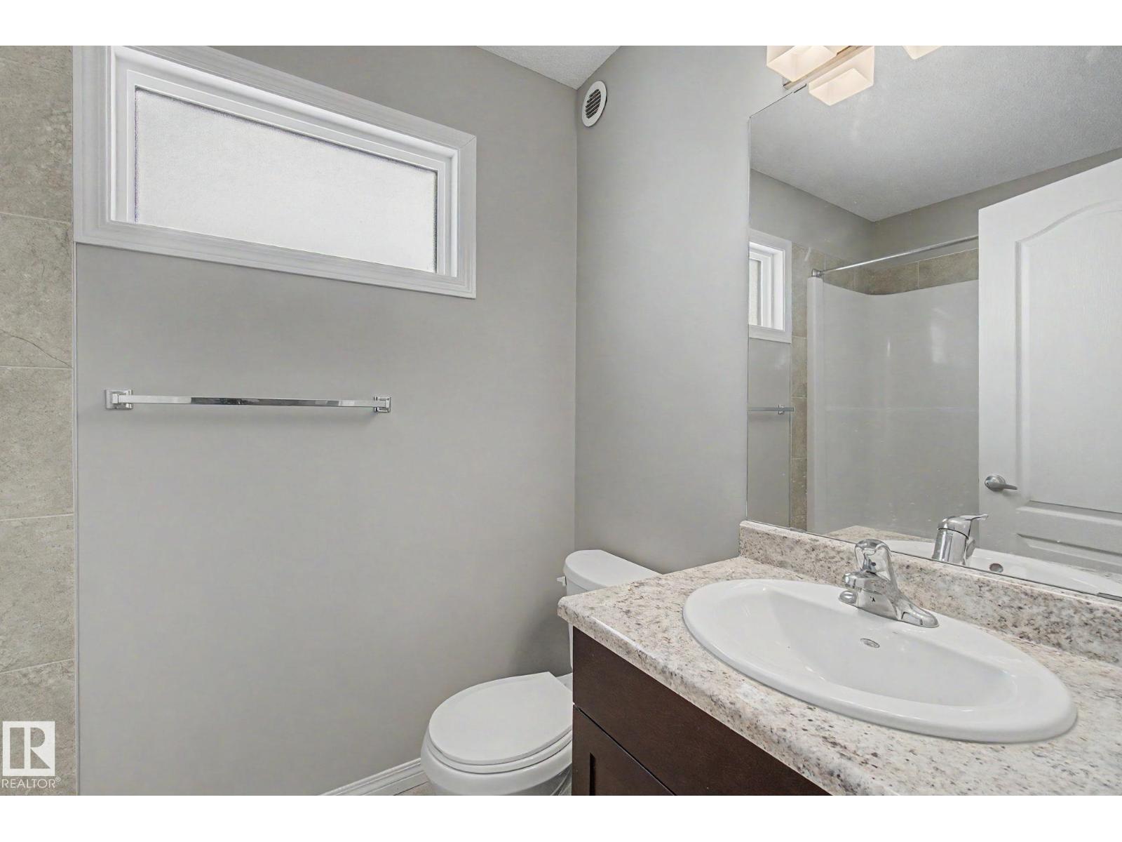 315 Watt Bv Sw Property Photo 24