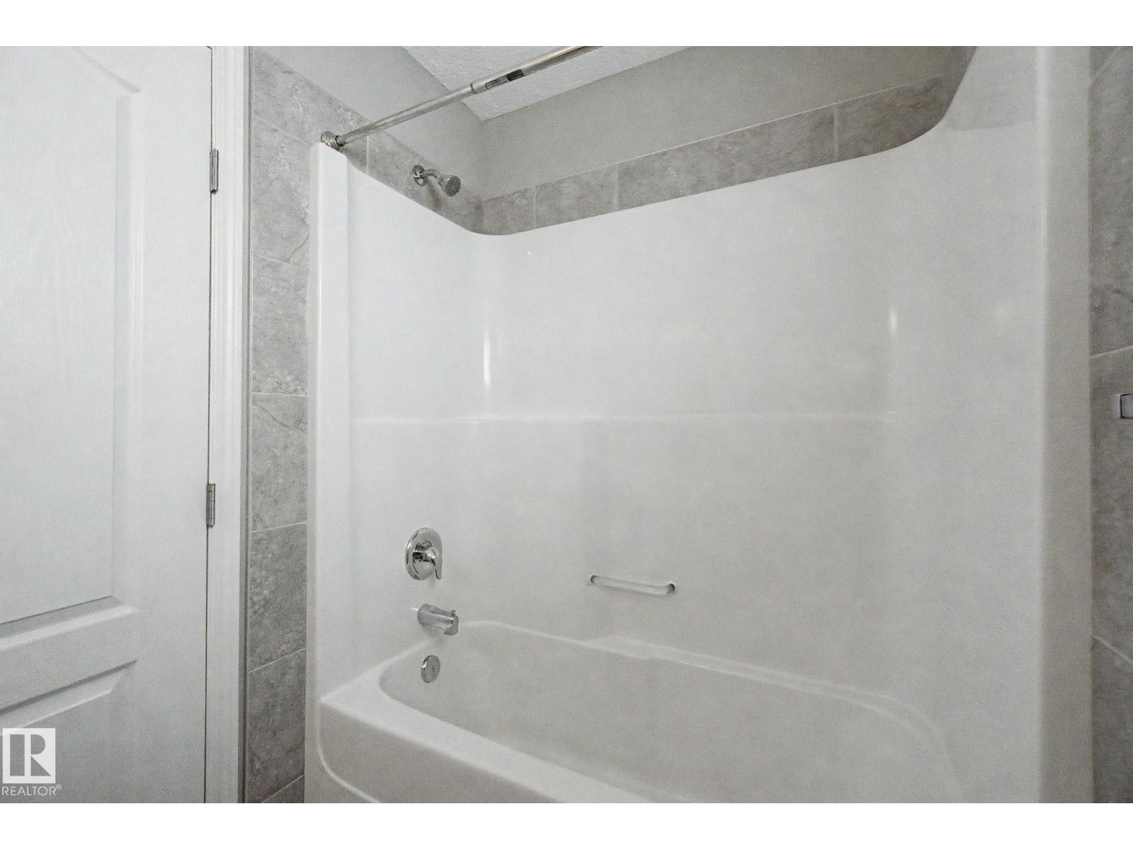 315 Watt Bv Sw Property Photo 25