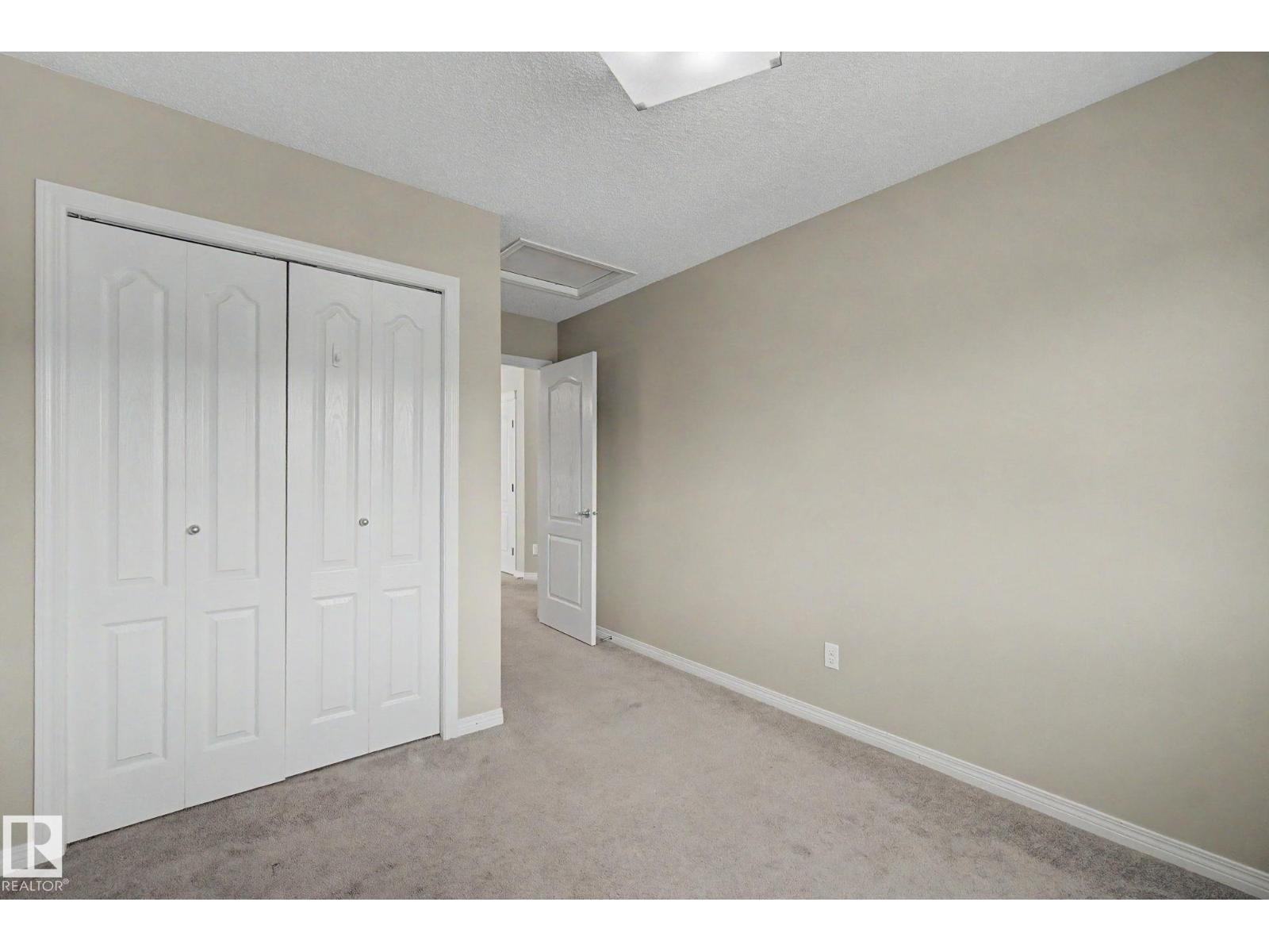 315 Watt Bv Sw Property Photo 28