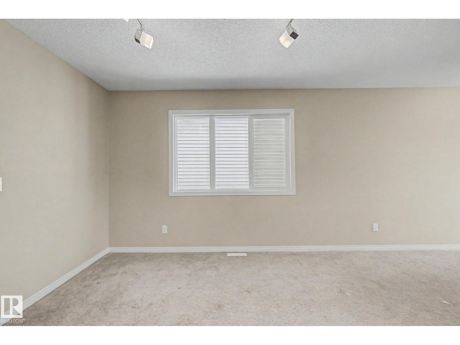 315 Watt Bv Sw Property Photo 31