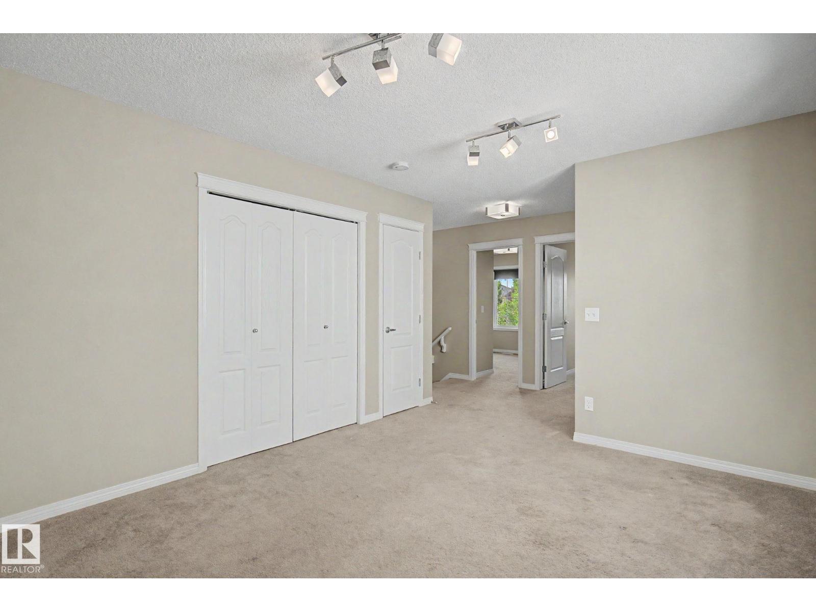 315 Watt Bv Sw Property Photo 32
