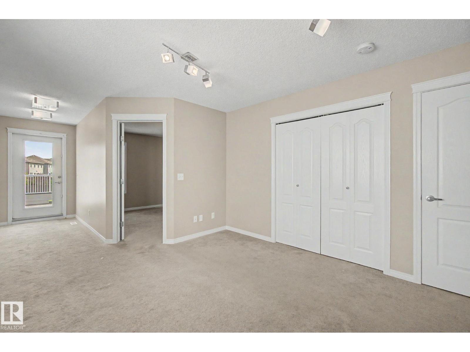 315 Watt Bv Sw Property Photo 33
