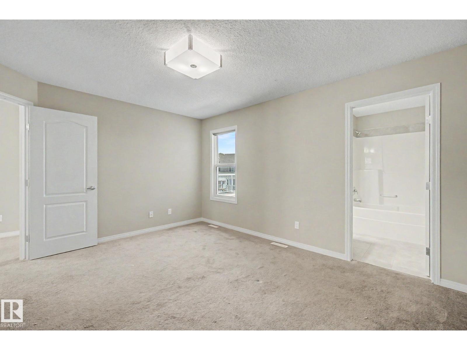 315 Watt Bv Sw Property Photo 35