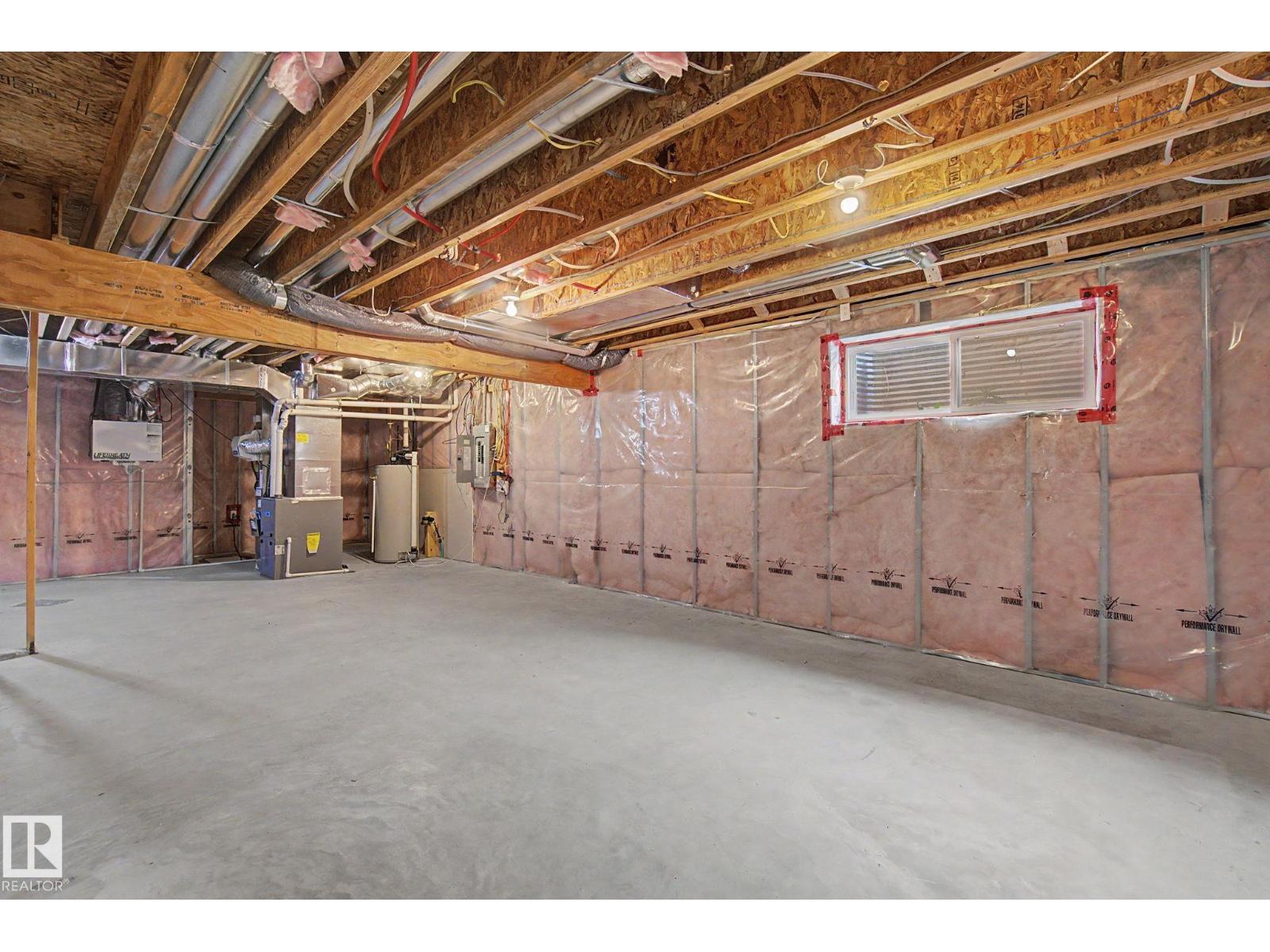 315 Watt Bv Sw Property Photo 46
