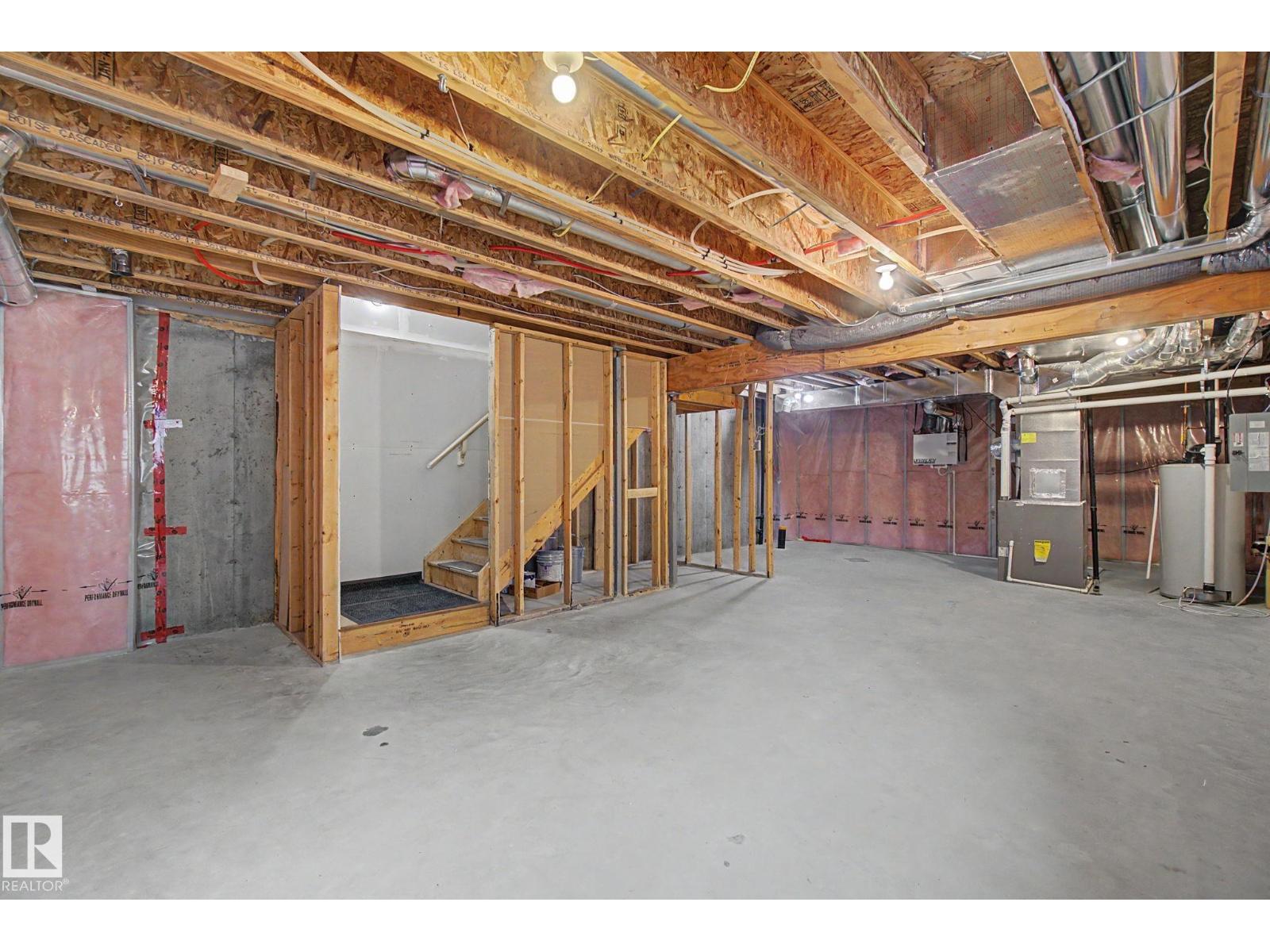 315 Watt Bv Sw Property Photo 47