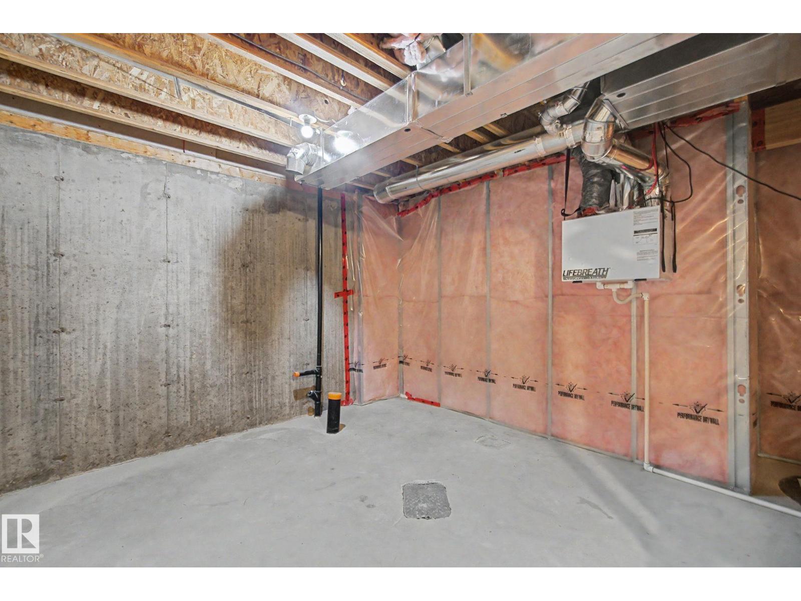 315 Watt Bv Sw Property Photo 48