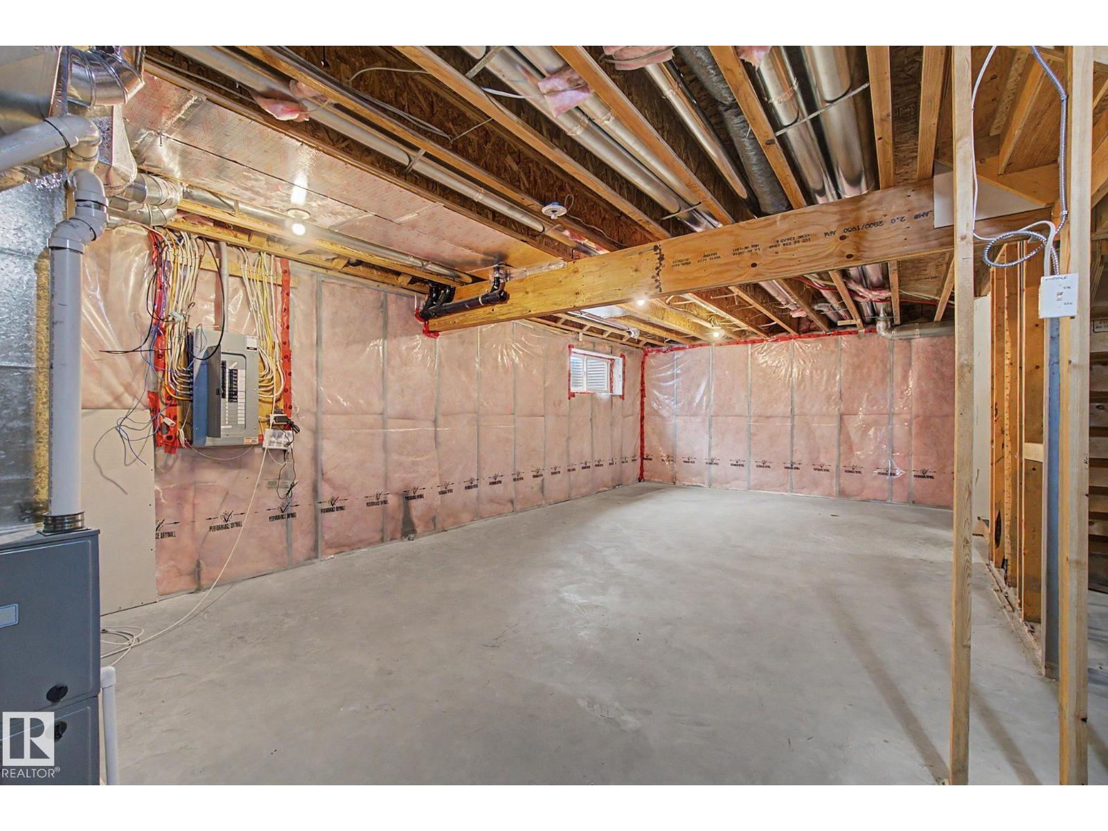 315 Watt Bv Sw Property Photo 49