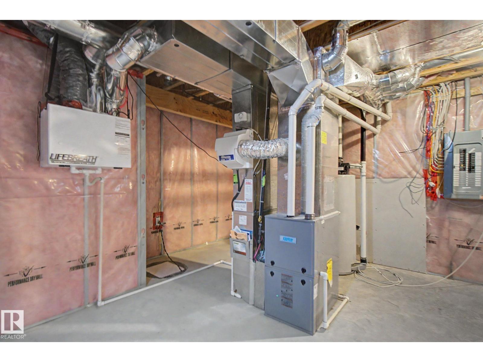 315 Watt Bv Sw Property Photo 50