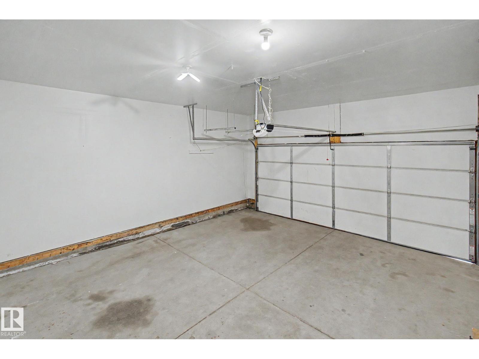 315 Watt Bv Sw Property Photo 51