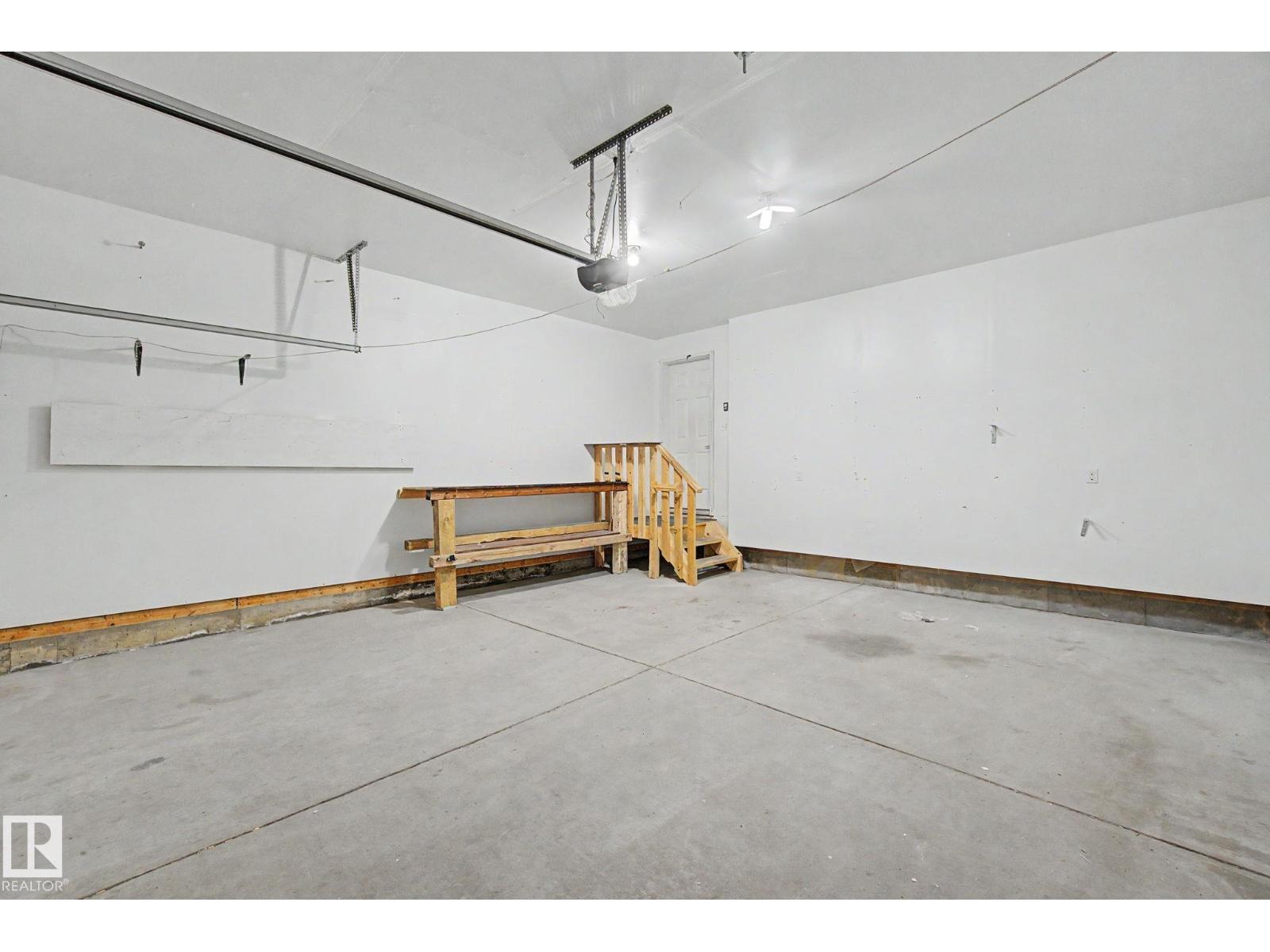 315 Watt Bv Sw Property Photo 52